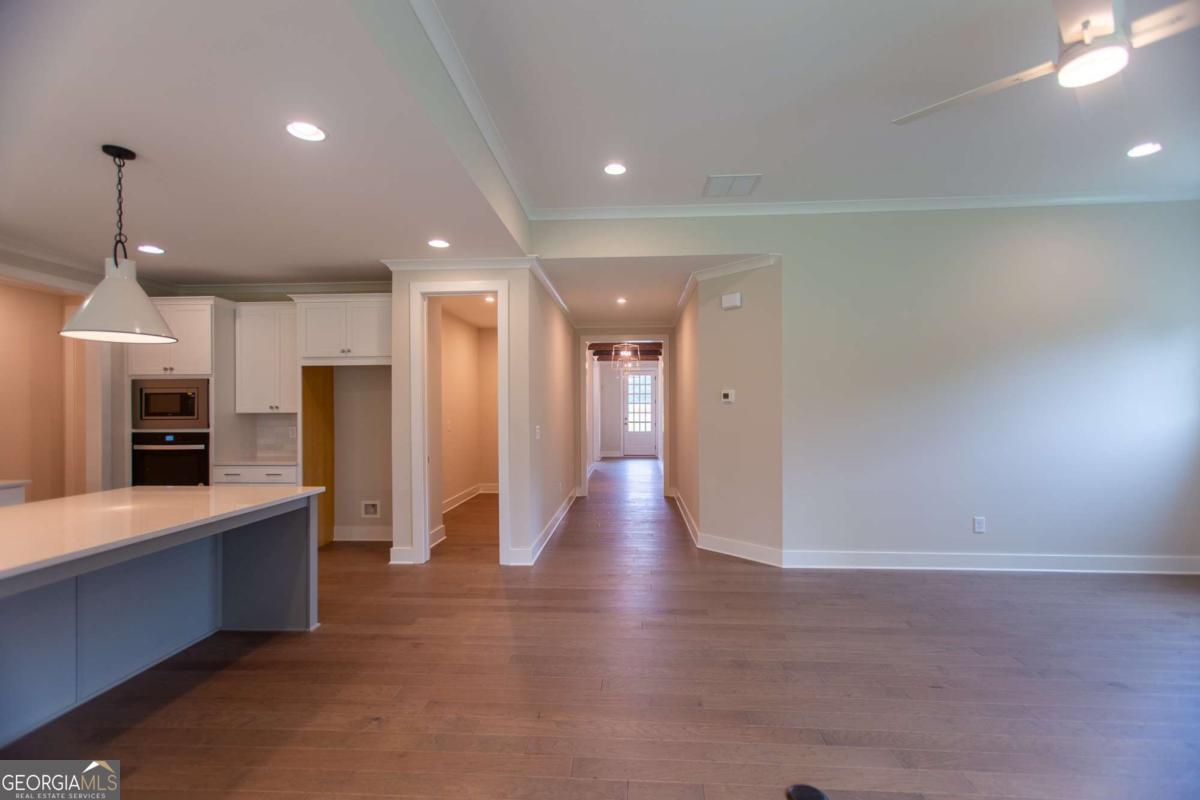 5305 Memento Trace Property Photo 8