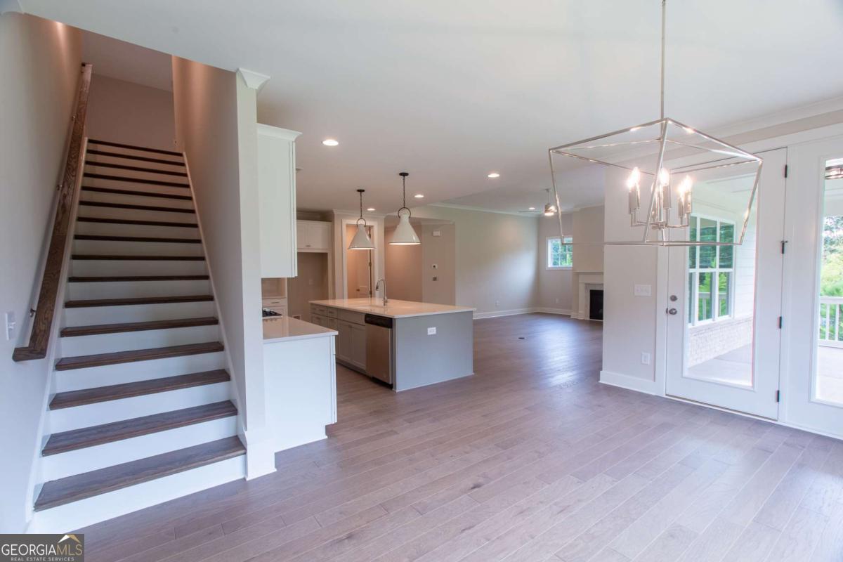 5305 Memento Trace Property Photo 13