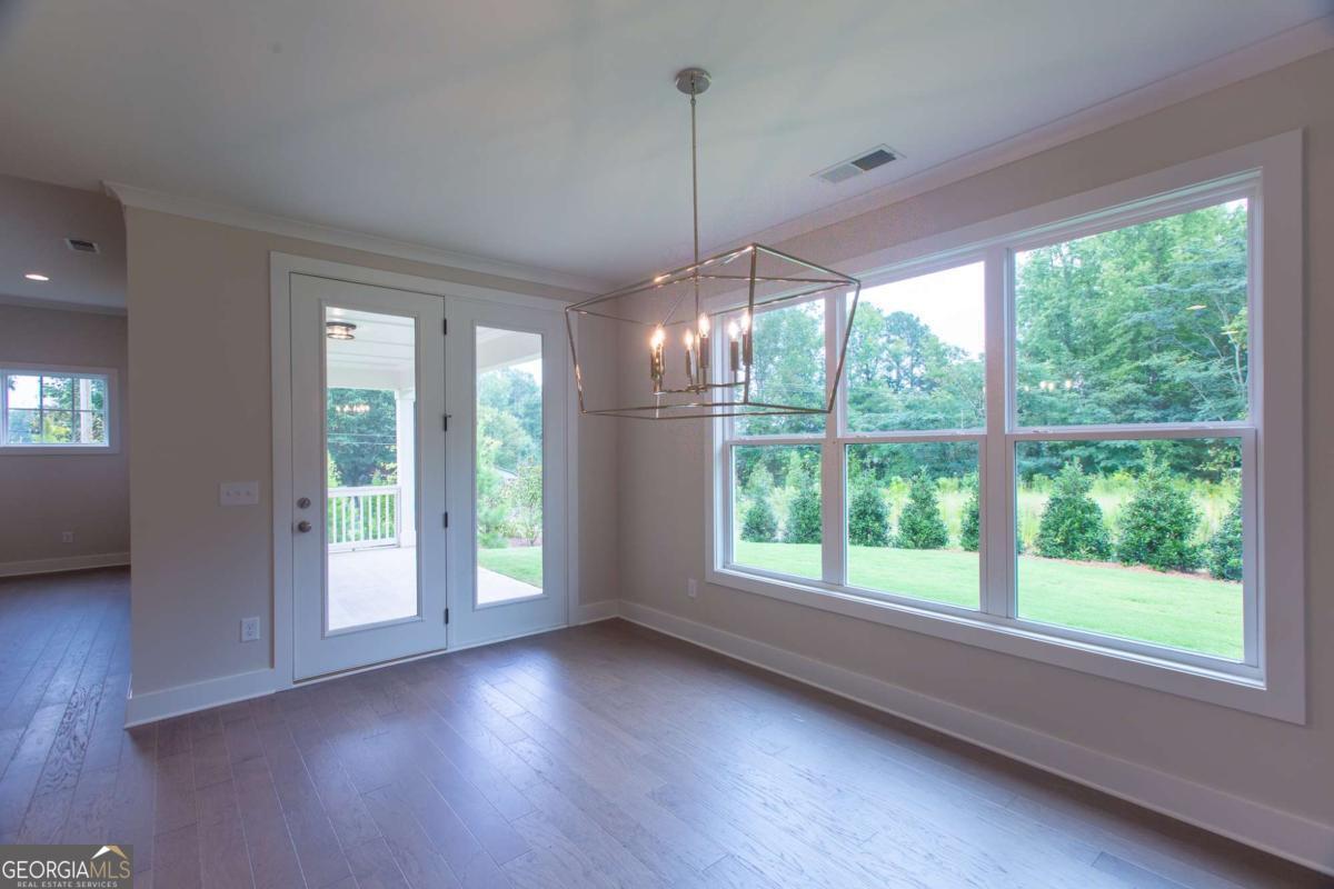 5305 Memento Trace Property Photo 14