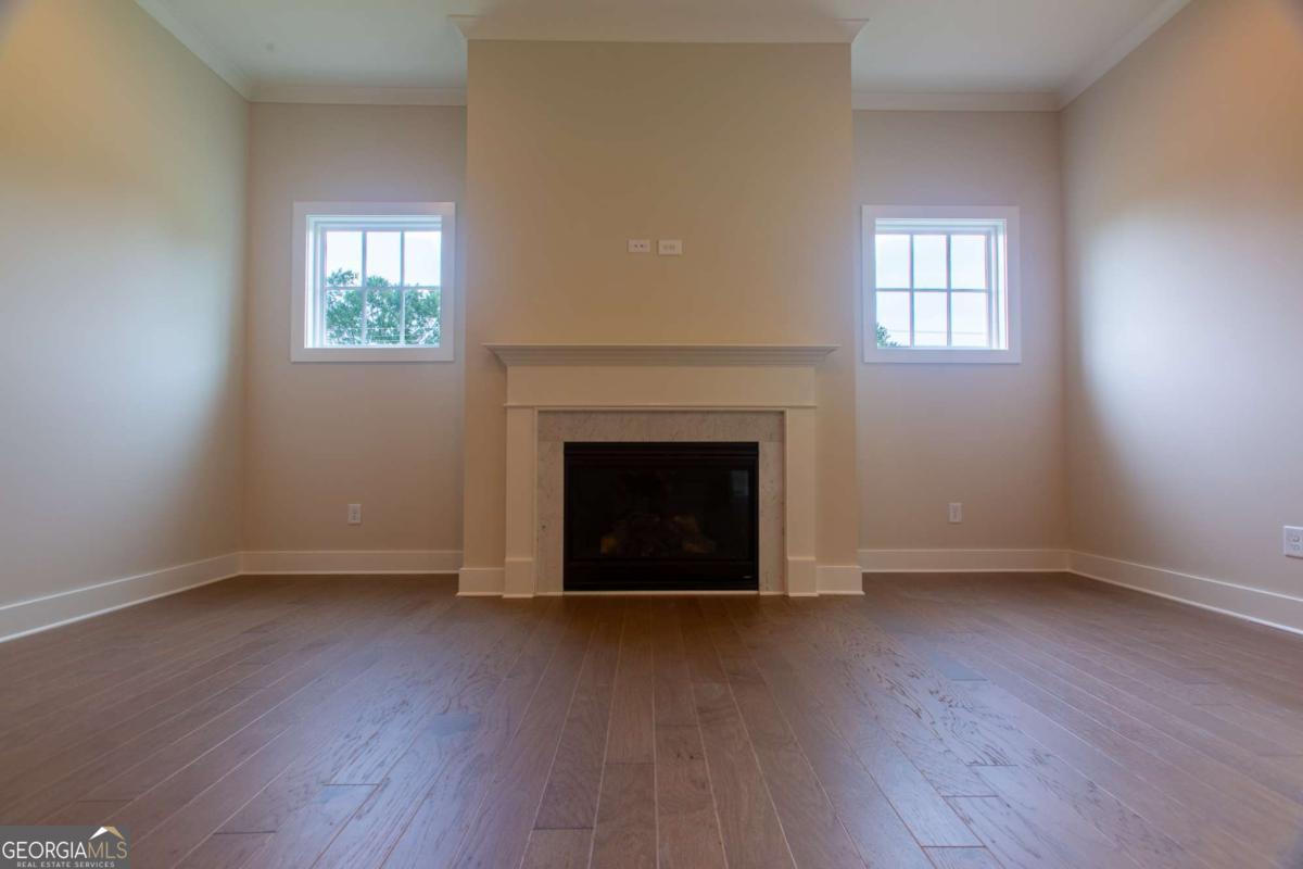 5305 Memento Trace Property Photo 15