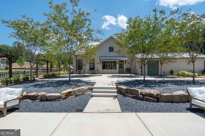 5305 Memento Trace Property Photo 17