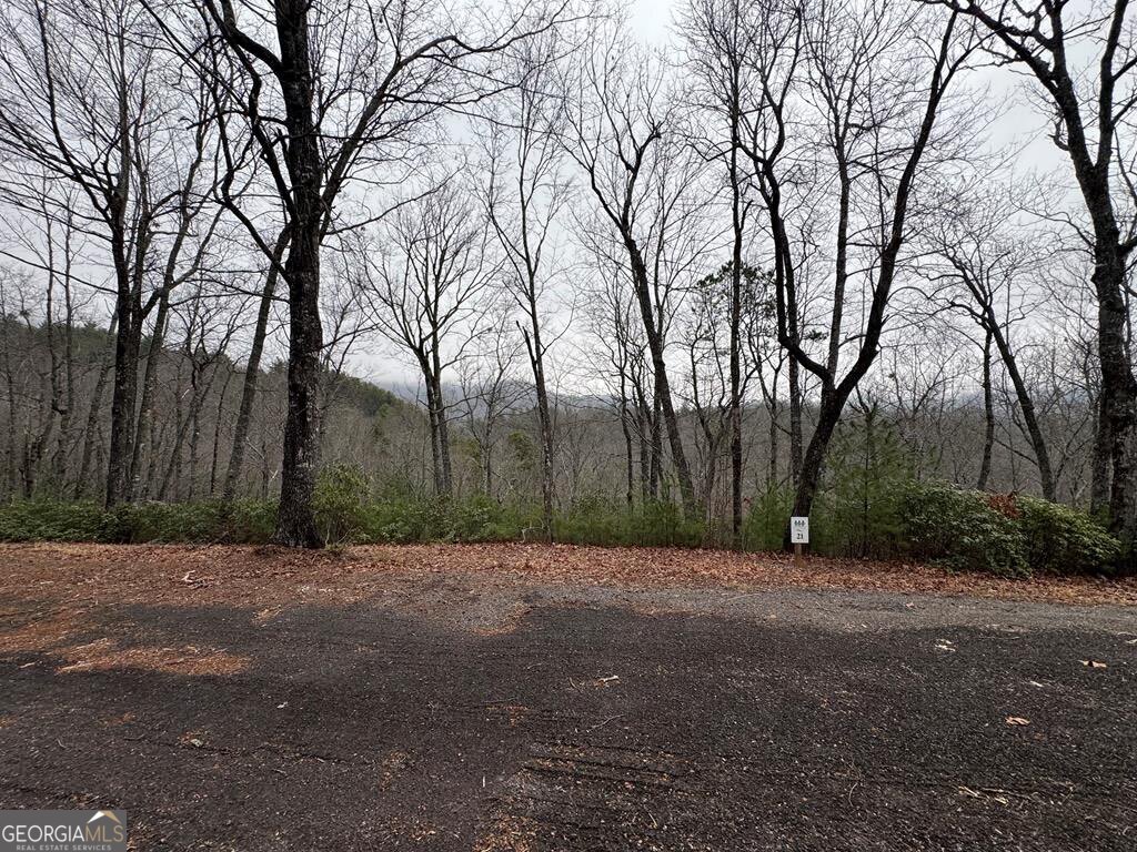 Lot 21 Whisper Ridge Court # 21 Property Photo 1