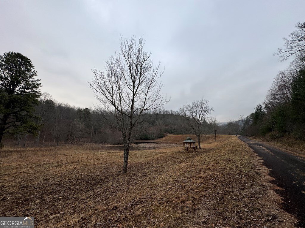 Lot 21 Whisper Ridge Court # 21 Property Photo 16