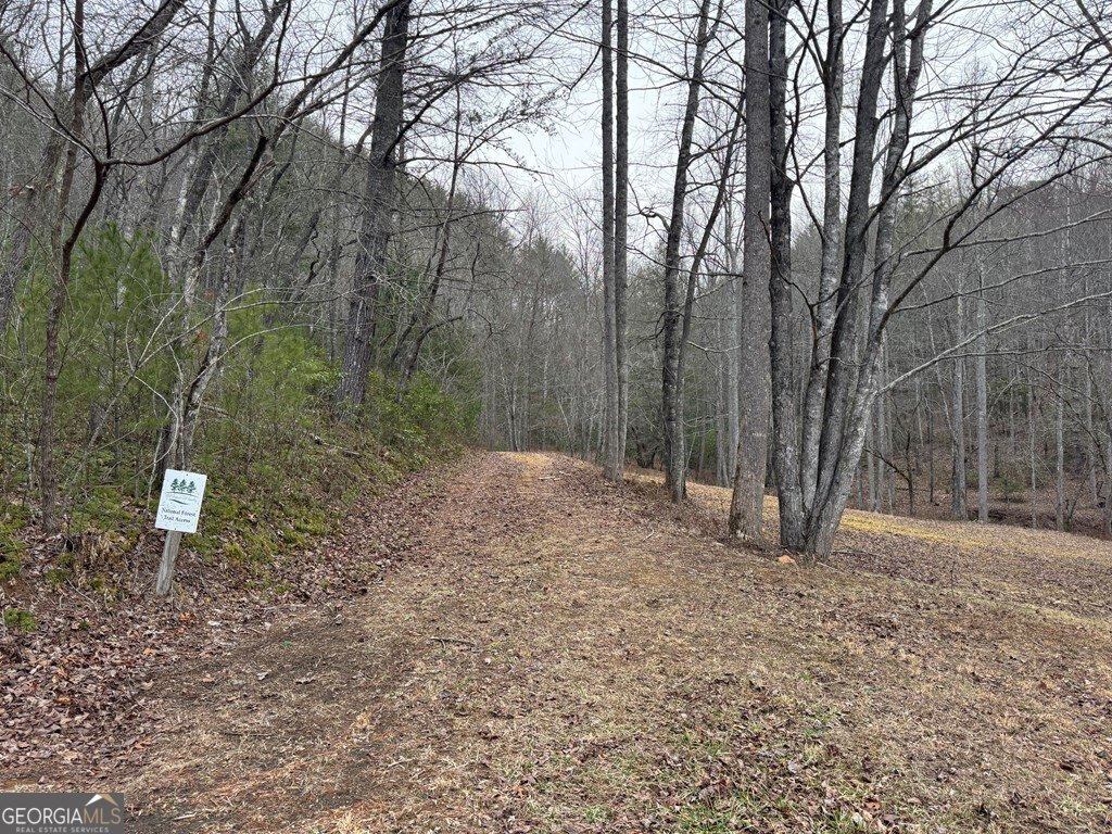 Lot 21 Whisper Ridge Court # 21 Property Photo 35