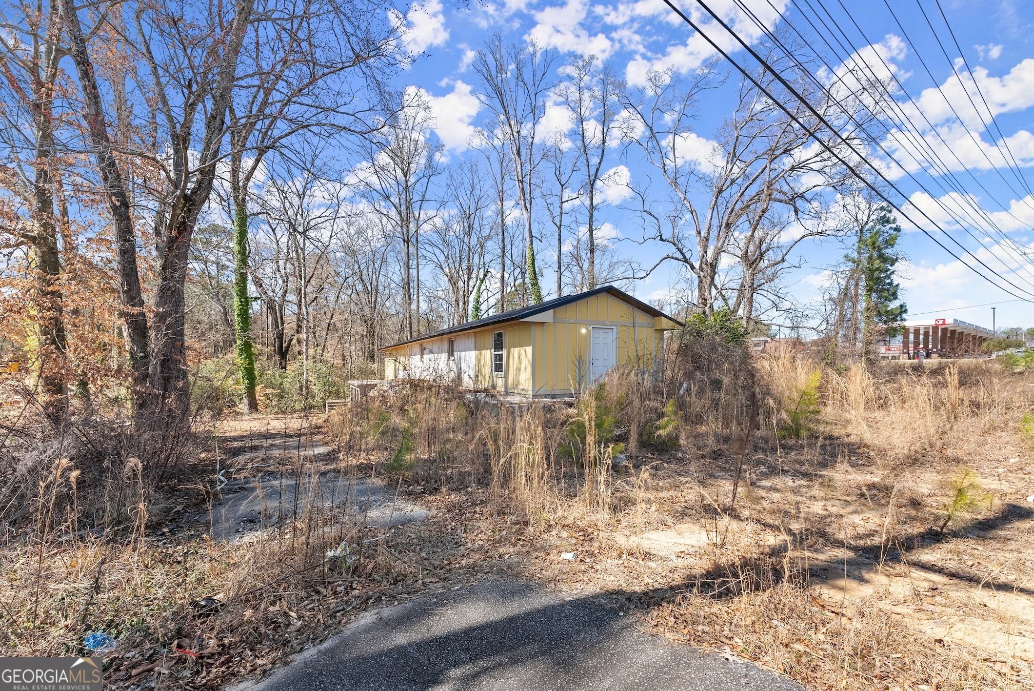 2832 Buford Drive Property Photo 9