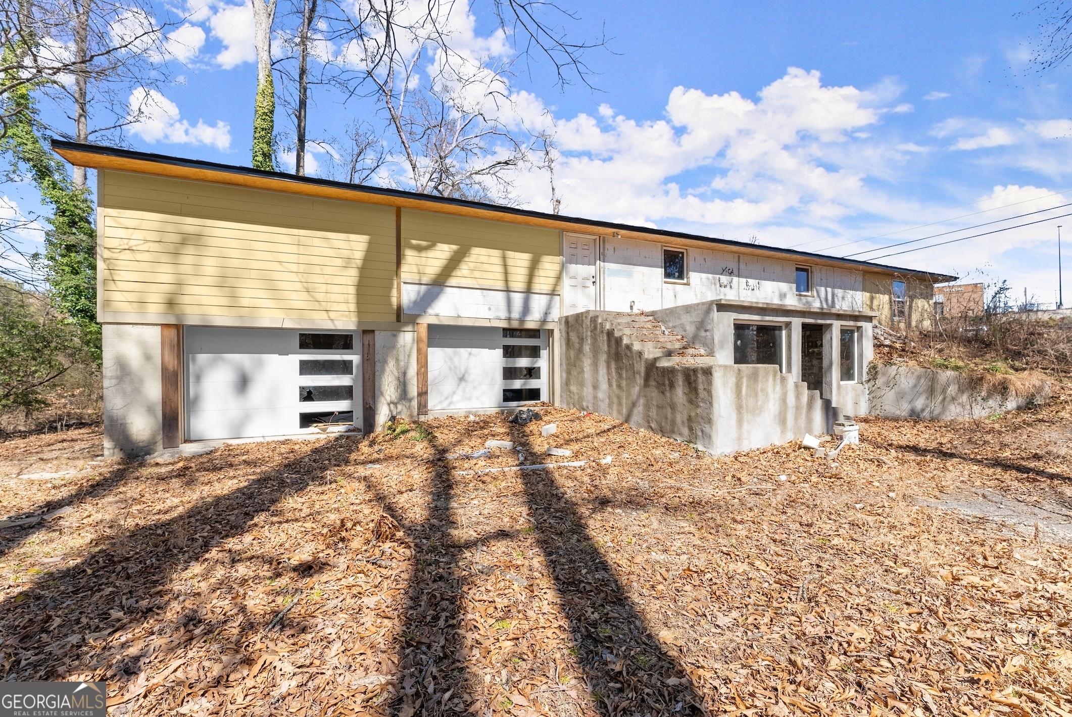 2832 Buford Drive Property Photo 10