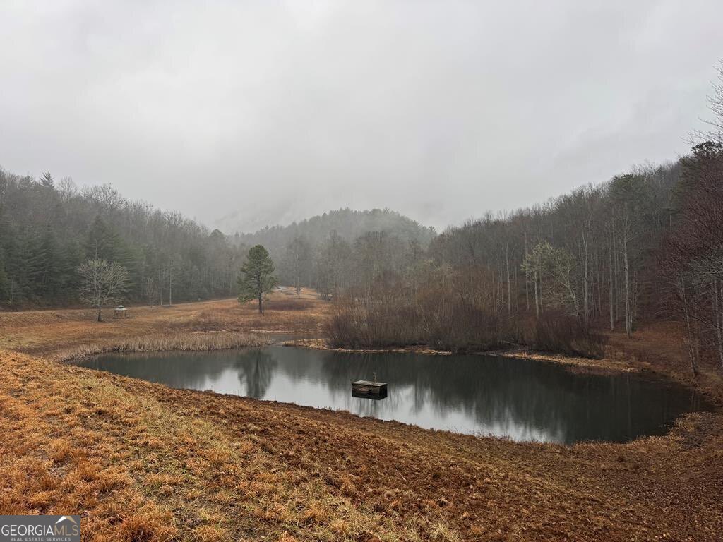 Lot 41 Whisper Woods Road # 41 Property Photo 2
