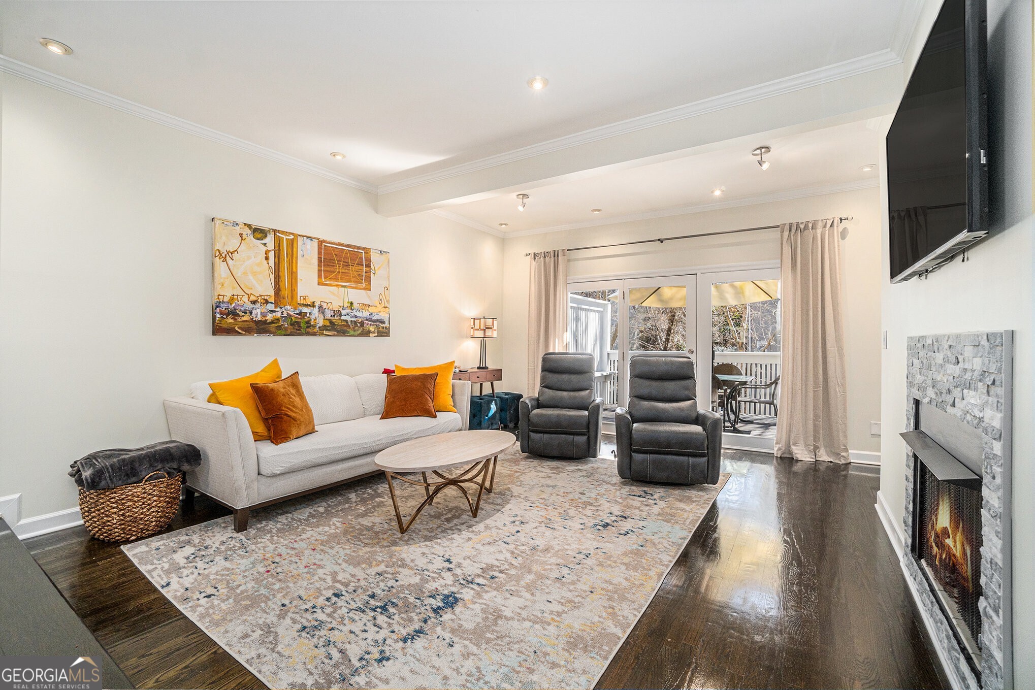 8 Alston Place Ne Property Photo