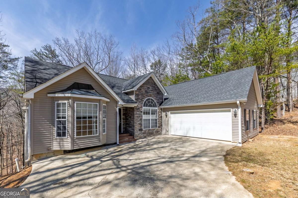 262 Morse Elm Loop Property Photo