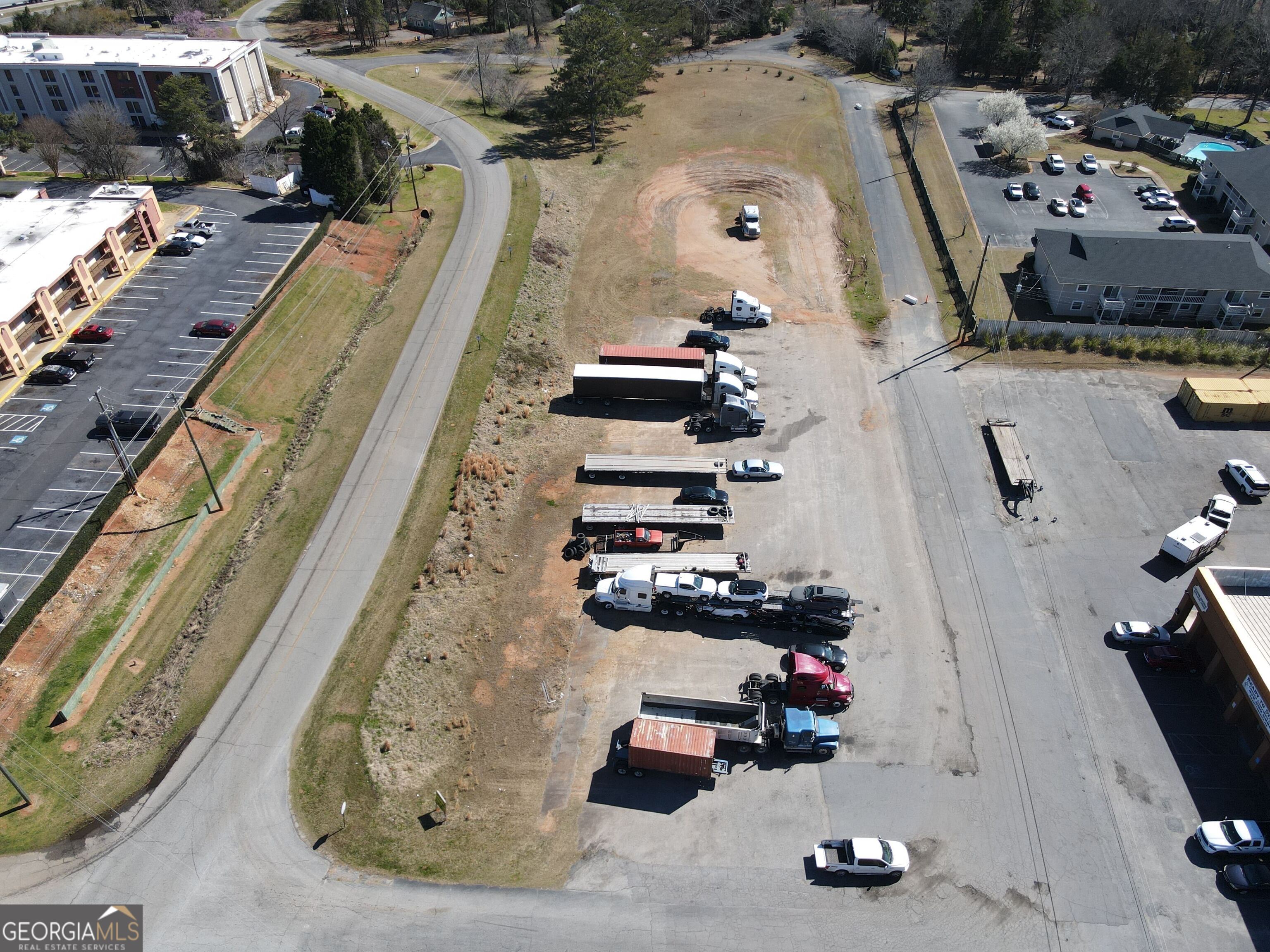 0 Patrol Road Property Photo 3