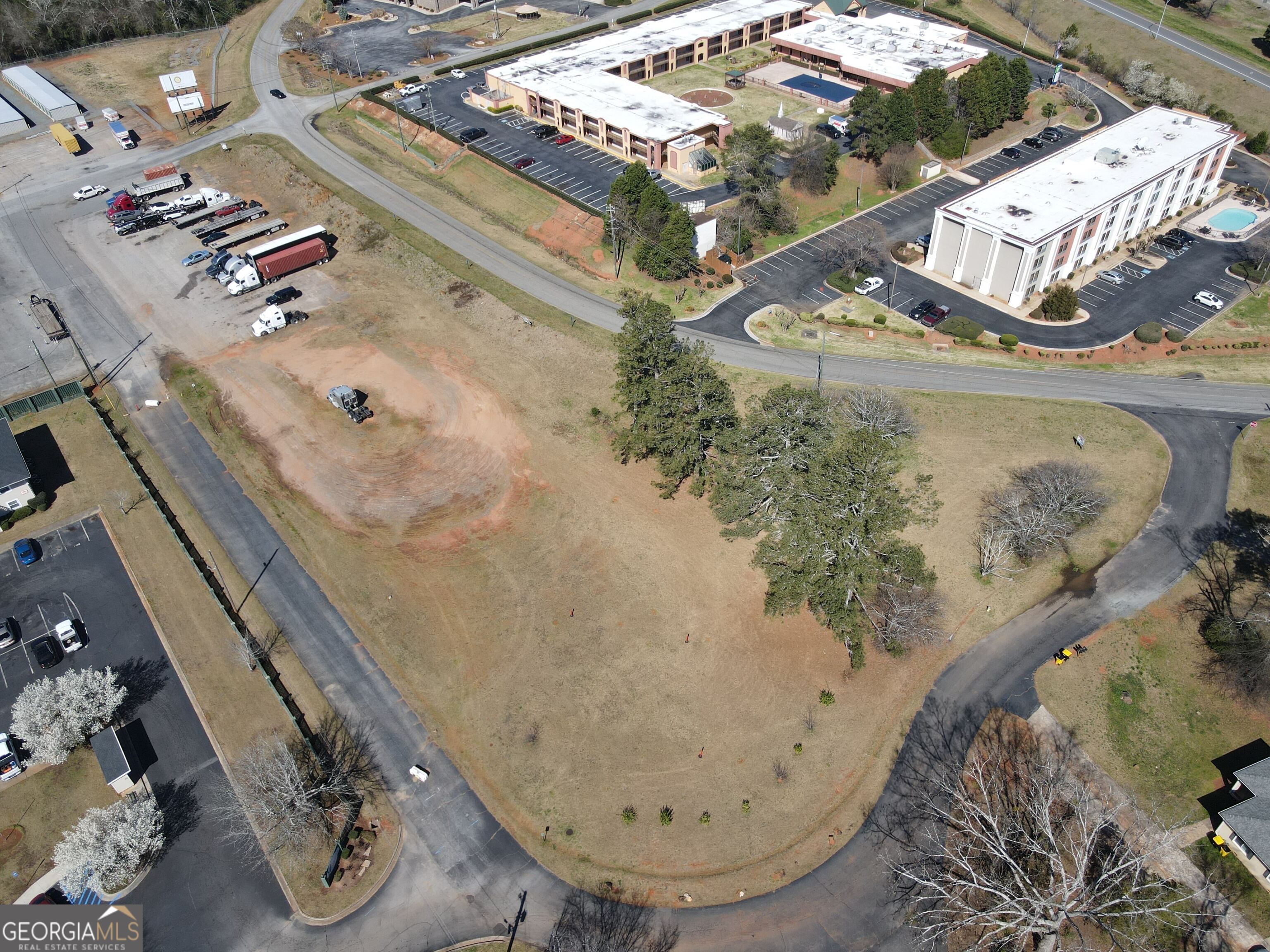0 Patrol Road Property Photo 4