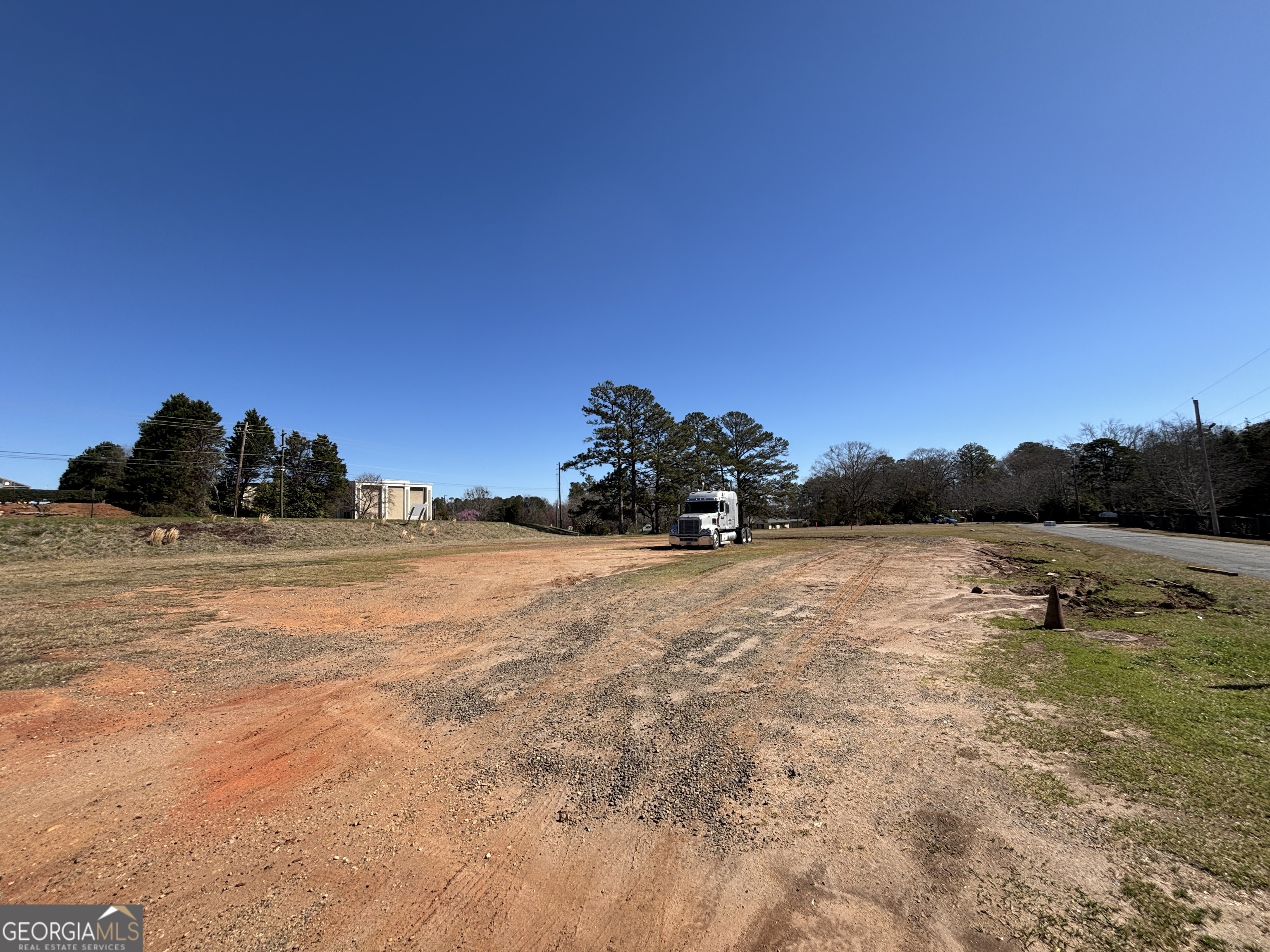 0 Patrol Road Property Photo 9