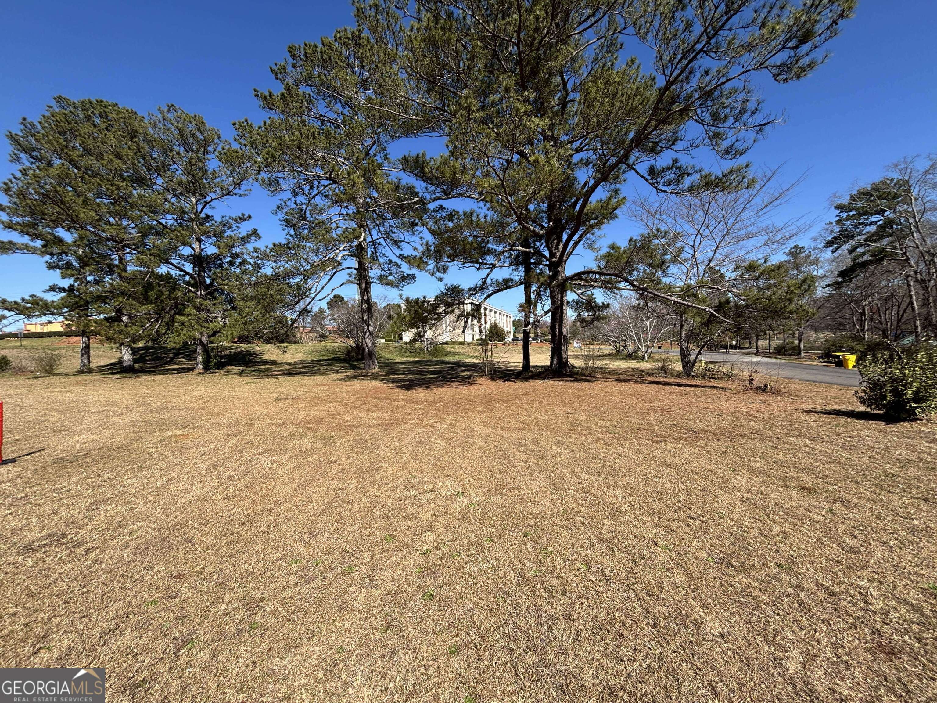 0 Patrol Road Property Photo 11