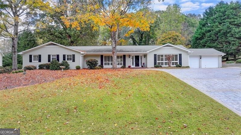 750 Holly Drive Property Photo
