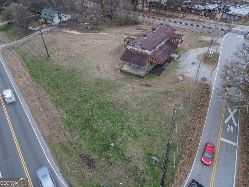 2200 W Highway 16 Property Photo 27