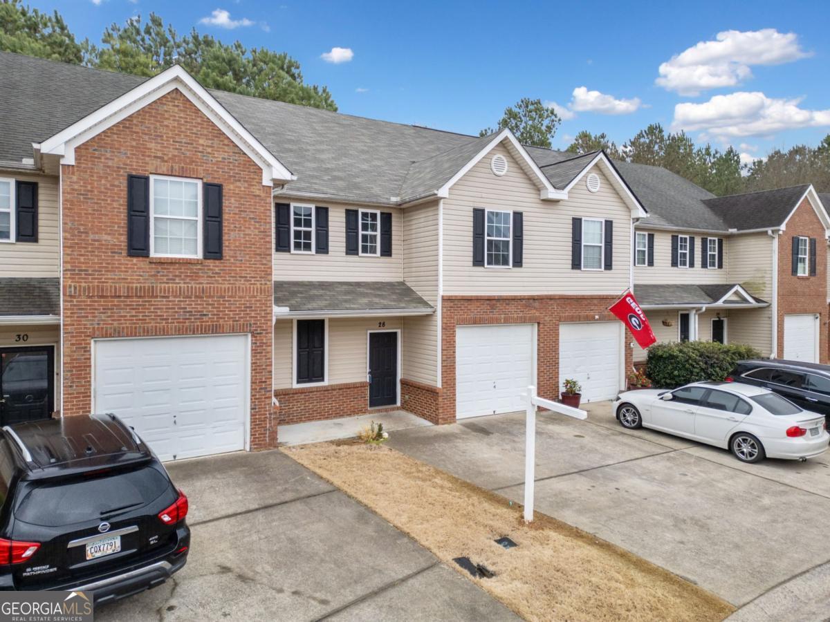 28 Eagle Glen Drive Ne Property Photo