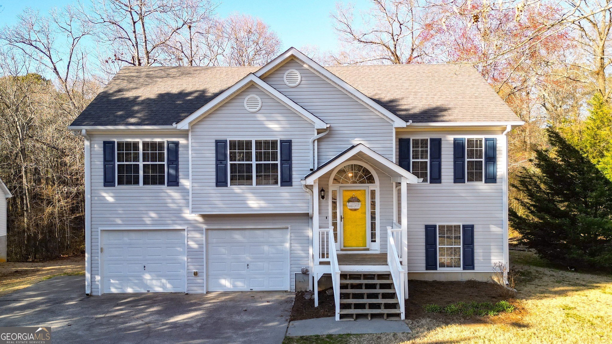 27 Gatepost Lane Property Photo