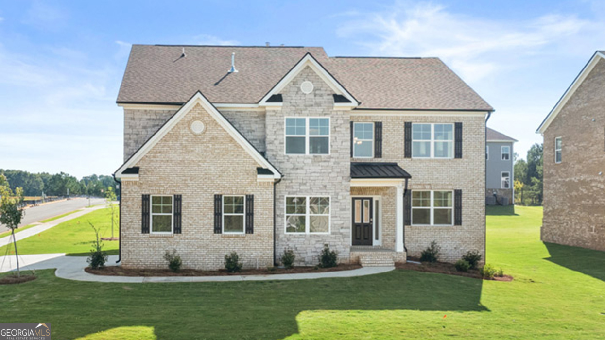 1308 Westland Court Property Photo