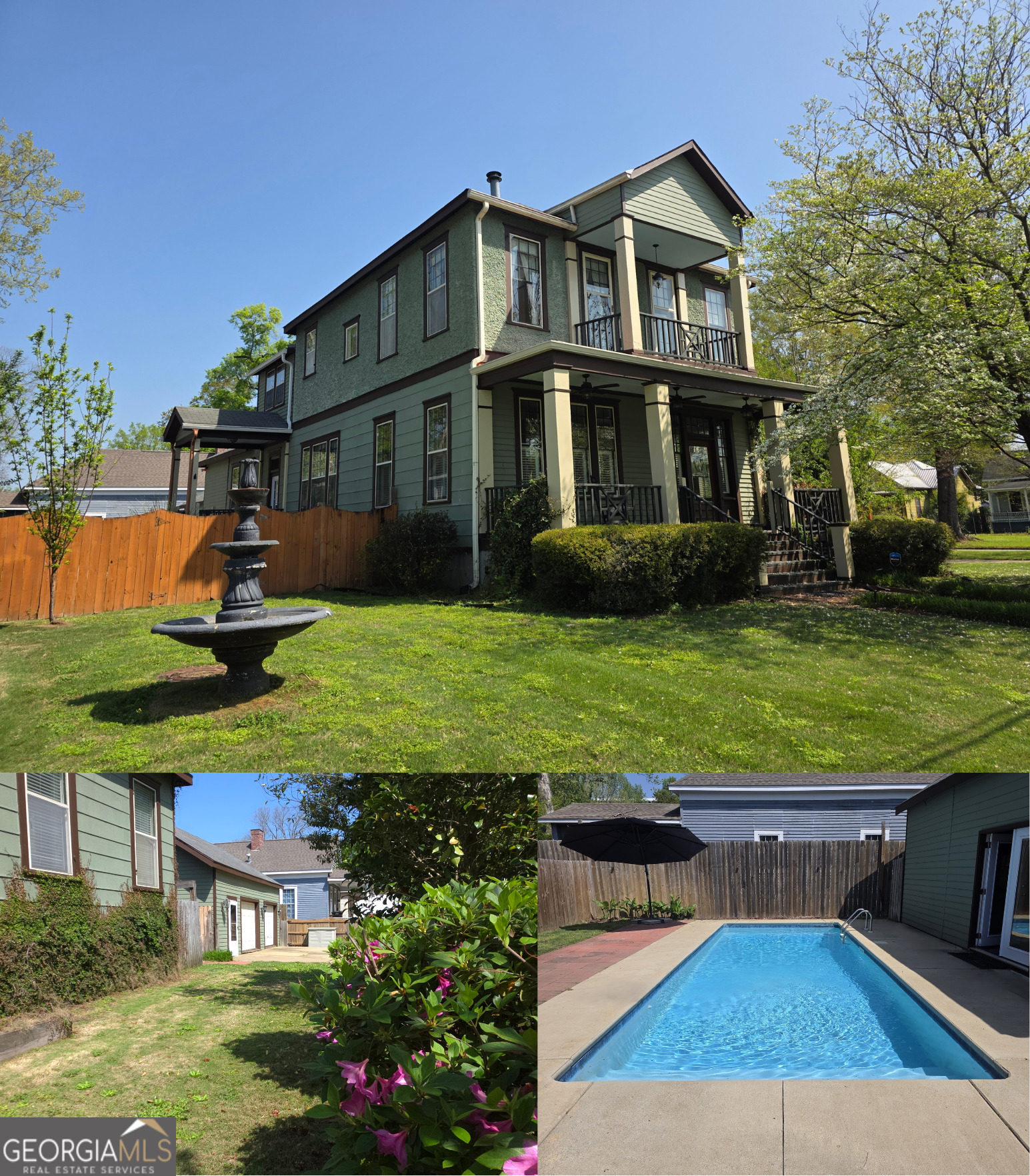 31901 Real Estate Listings Main Image