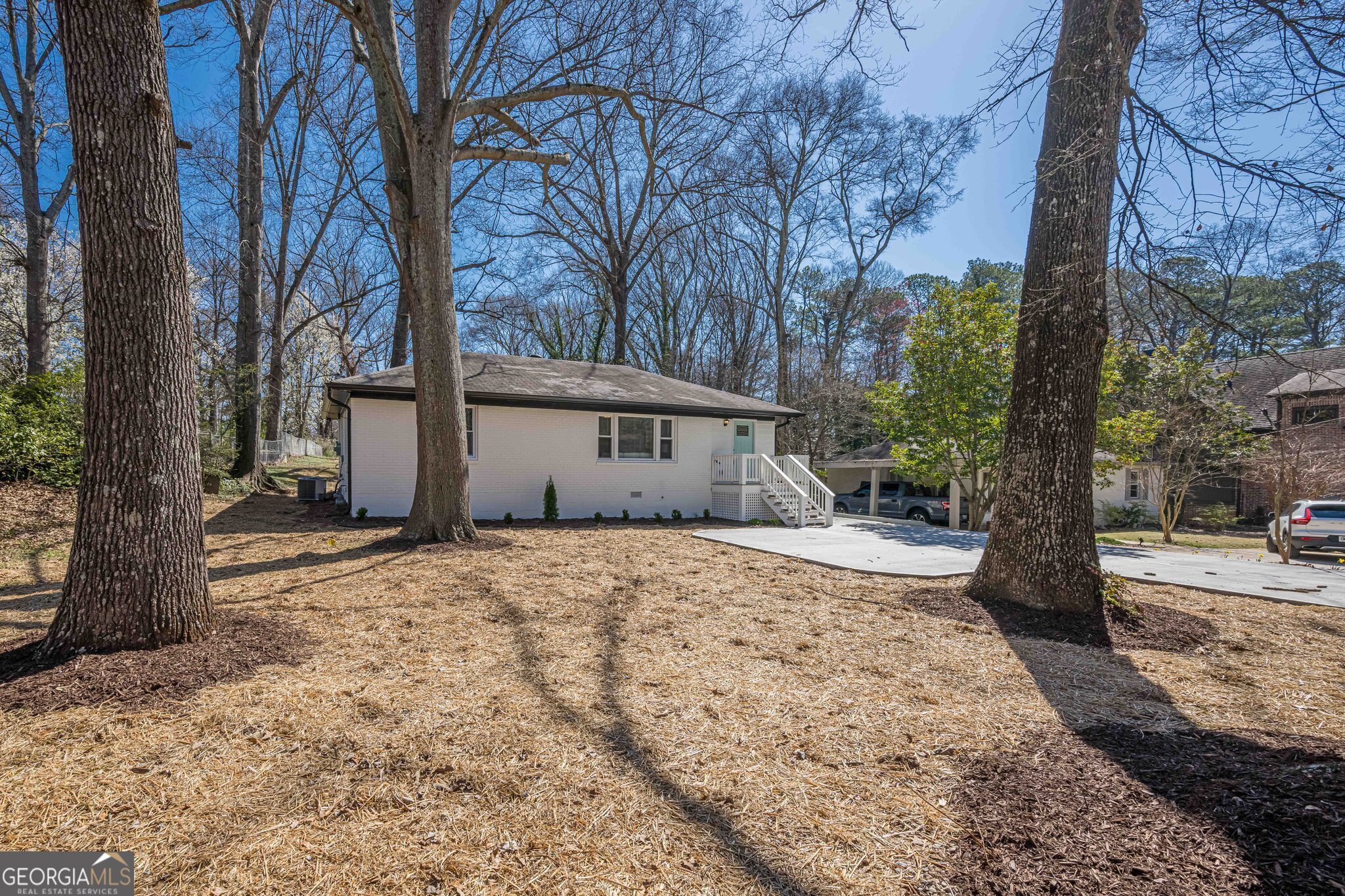 3095 Wills Street Se Property Photo 1