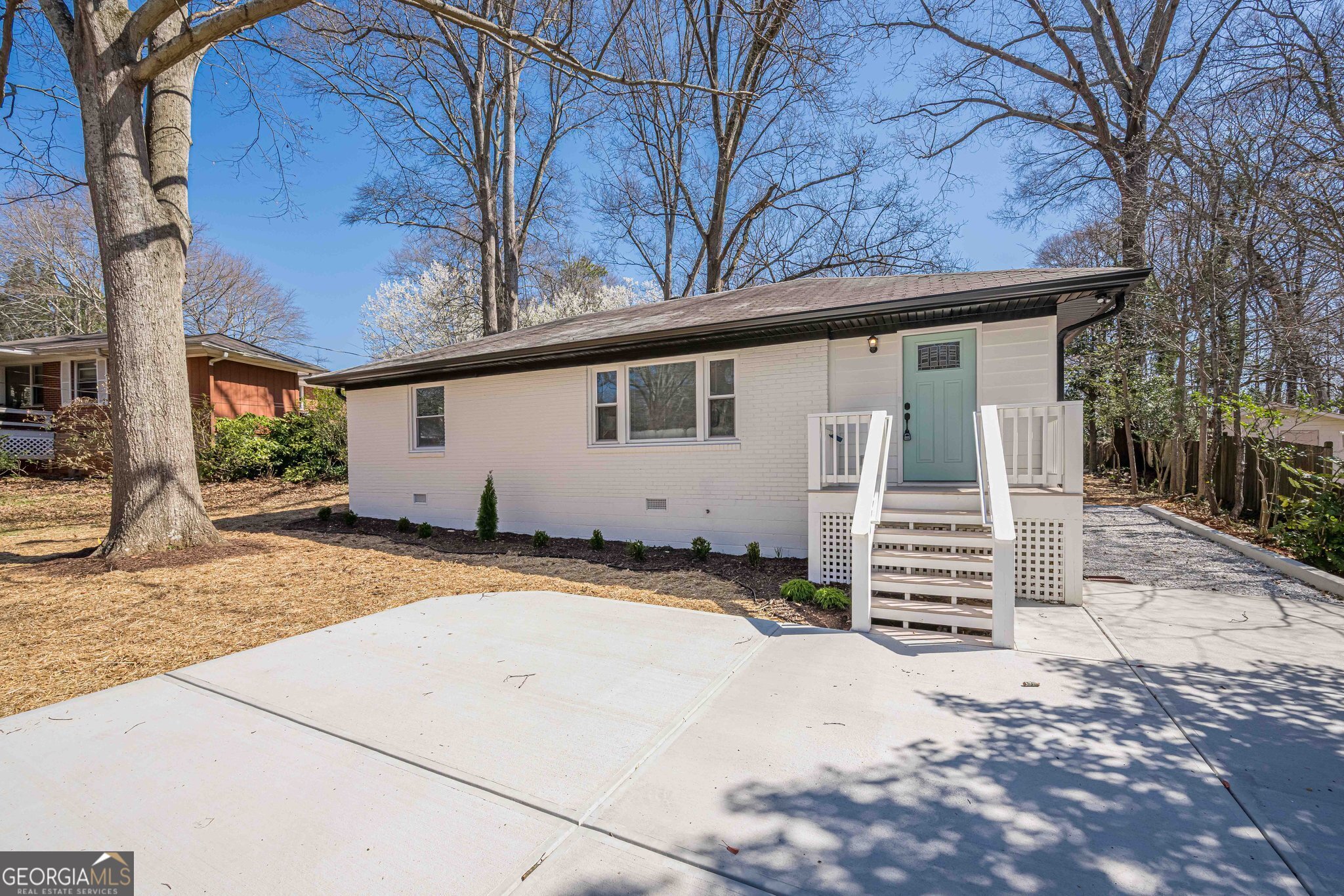3095 Wills Street Se Property Photo 4