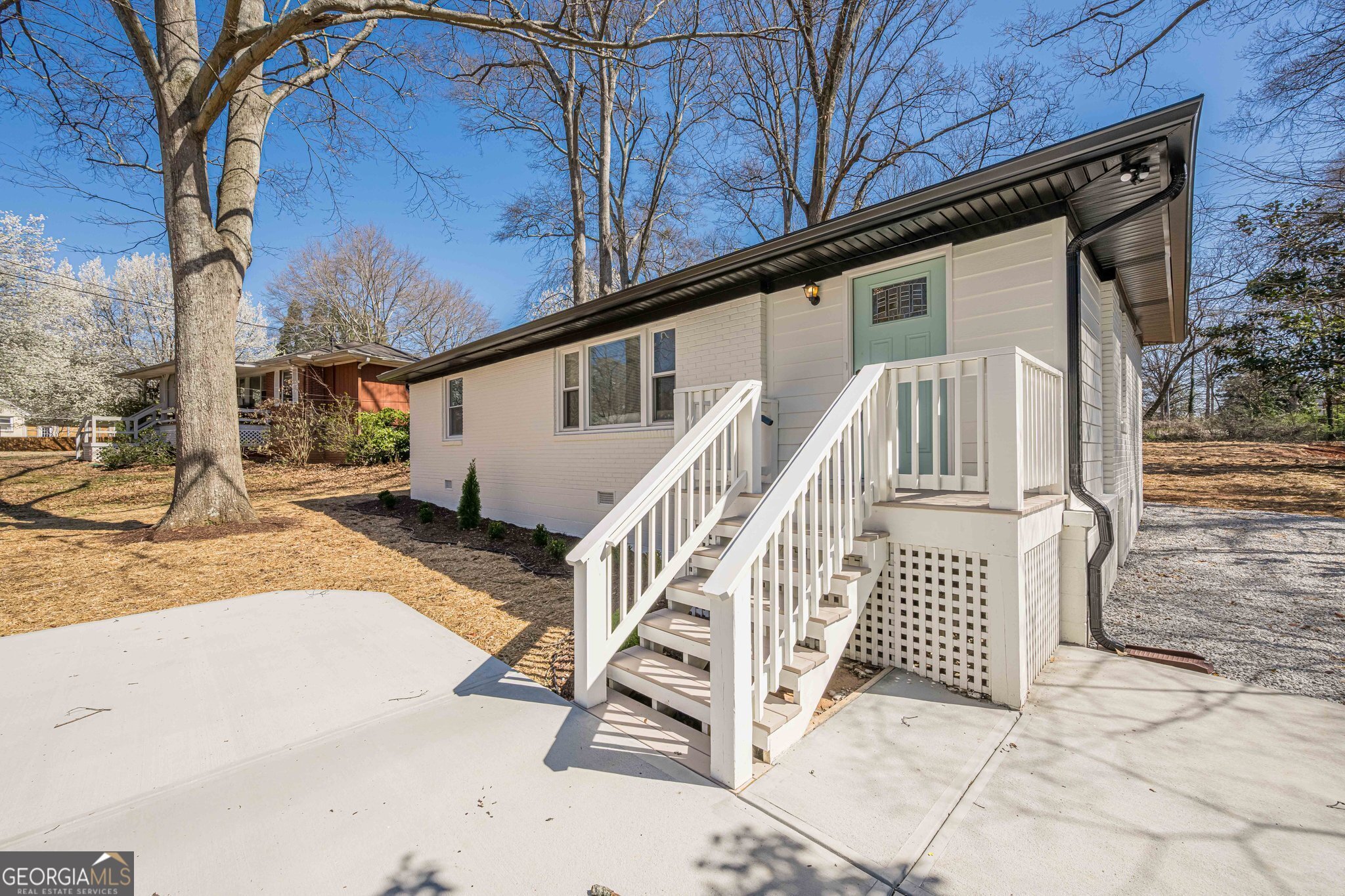 3095 Wills Street Se Property Photo 5
