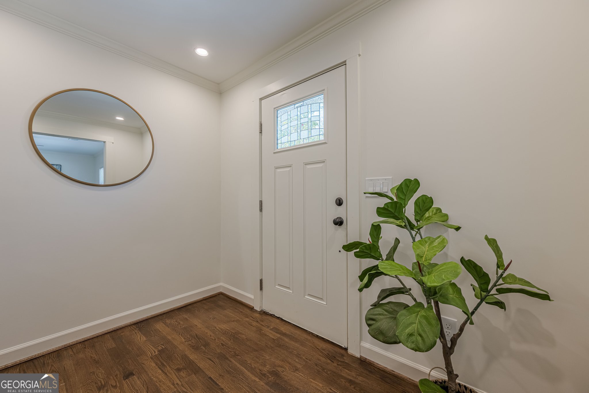3095 Wills Street Se Property Photo 7