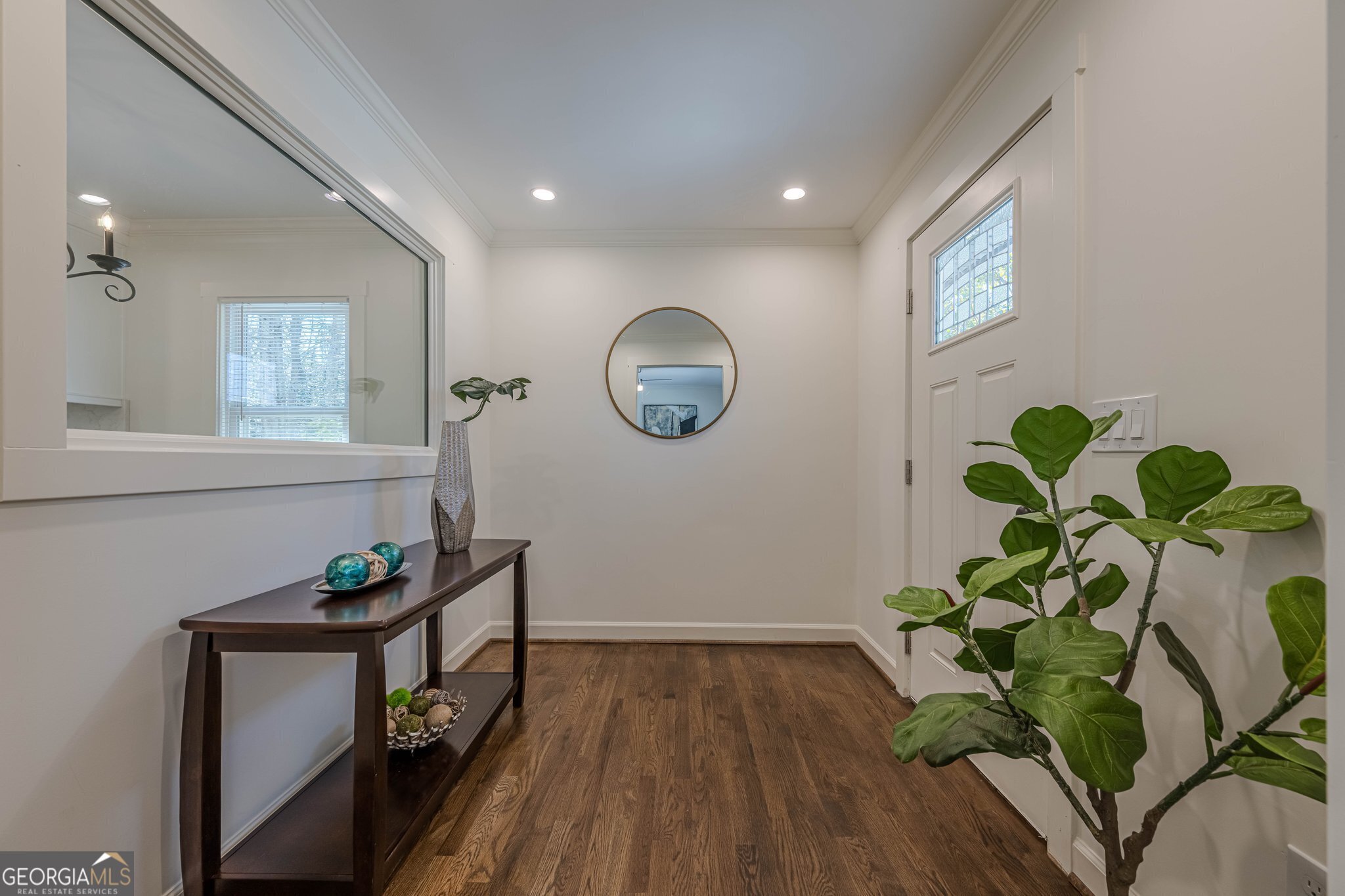 3095 Wills Street Se Property Photo 8