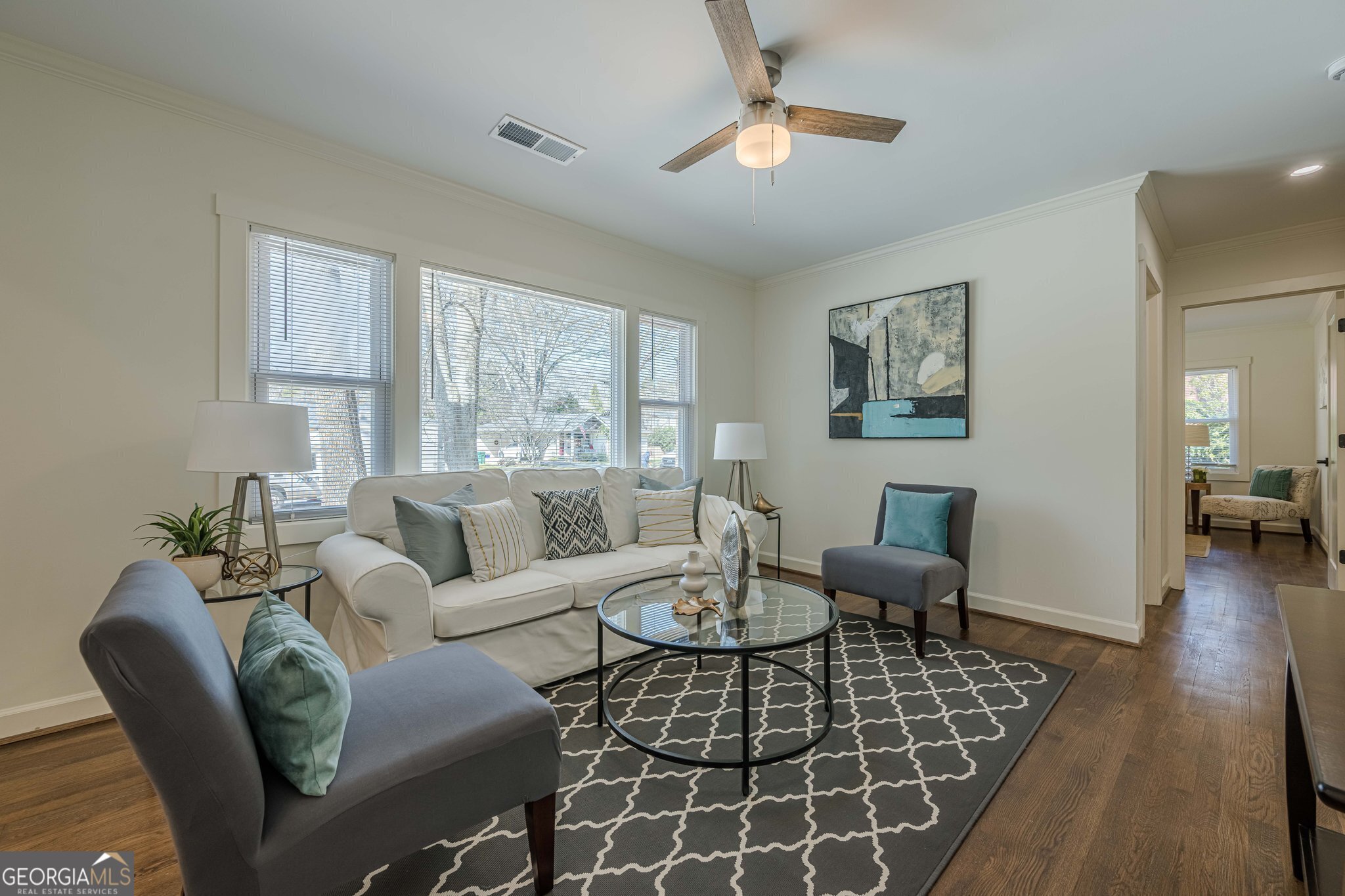 3095 Wills Street Se Property Photo 11