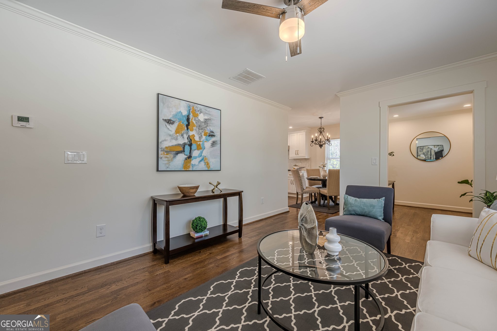 3095 Wills Street Se Property Photo 13