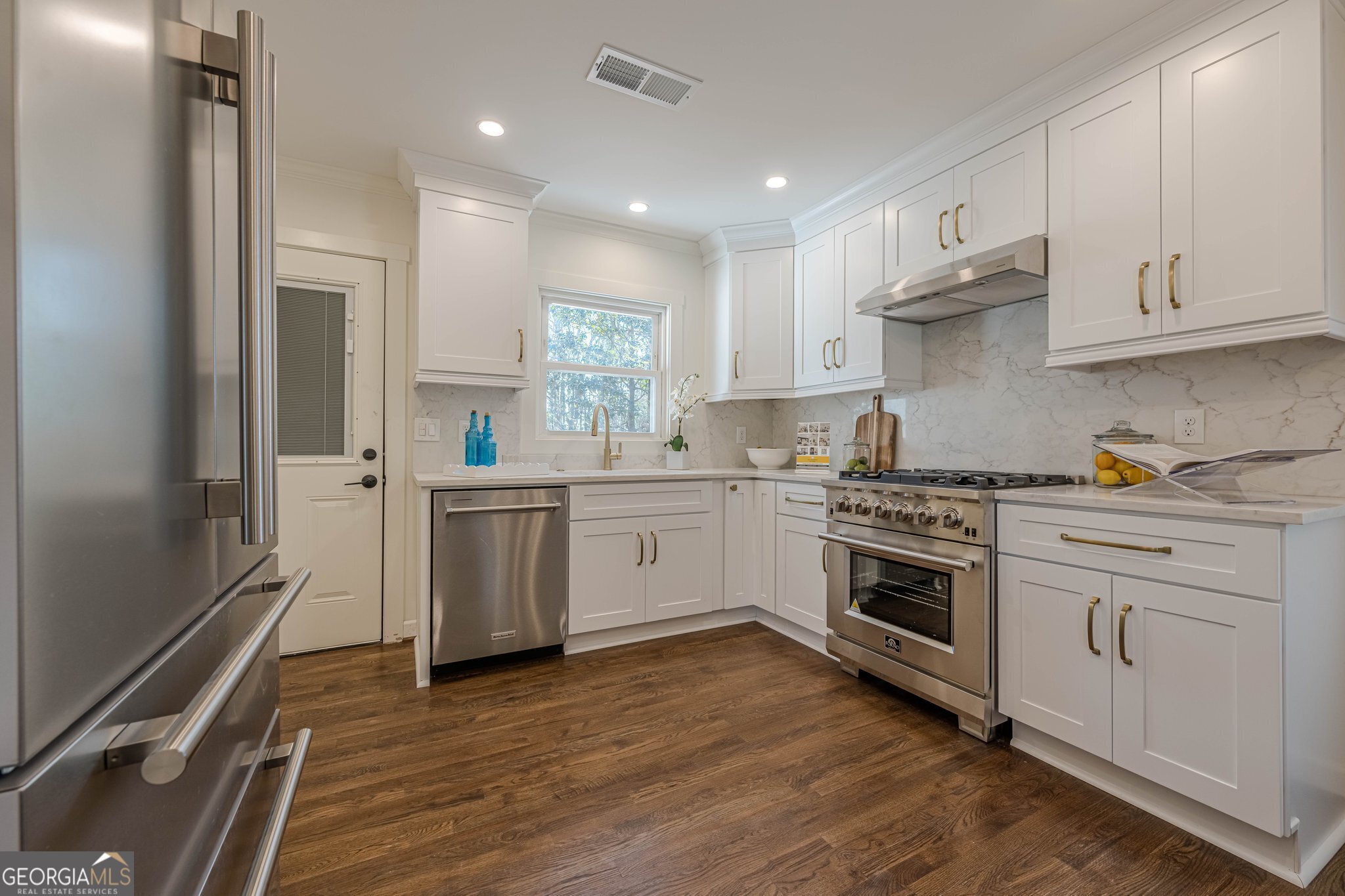 3095 Wills Street Se Property Photo 16