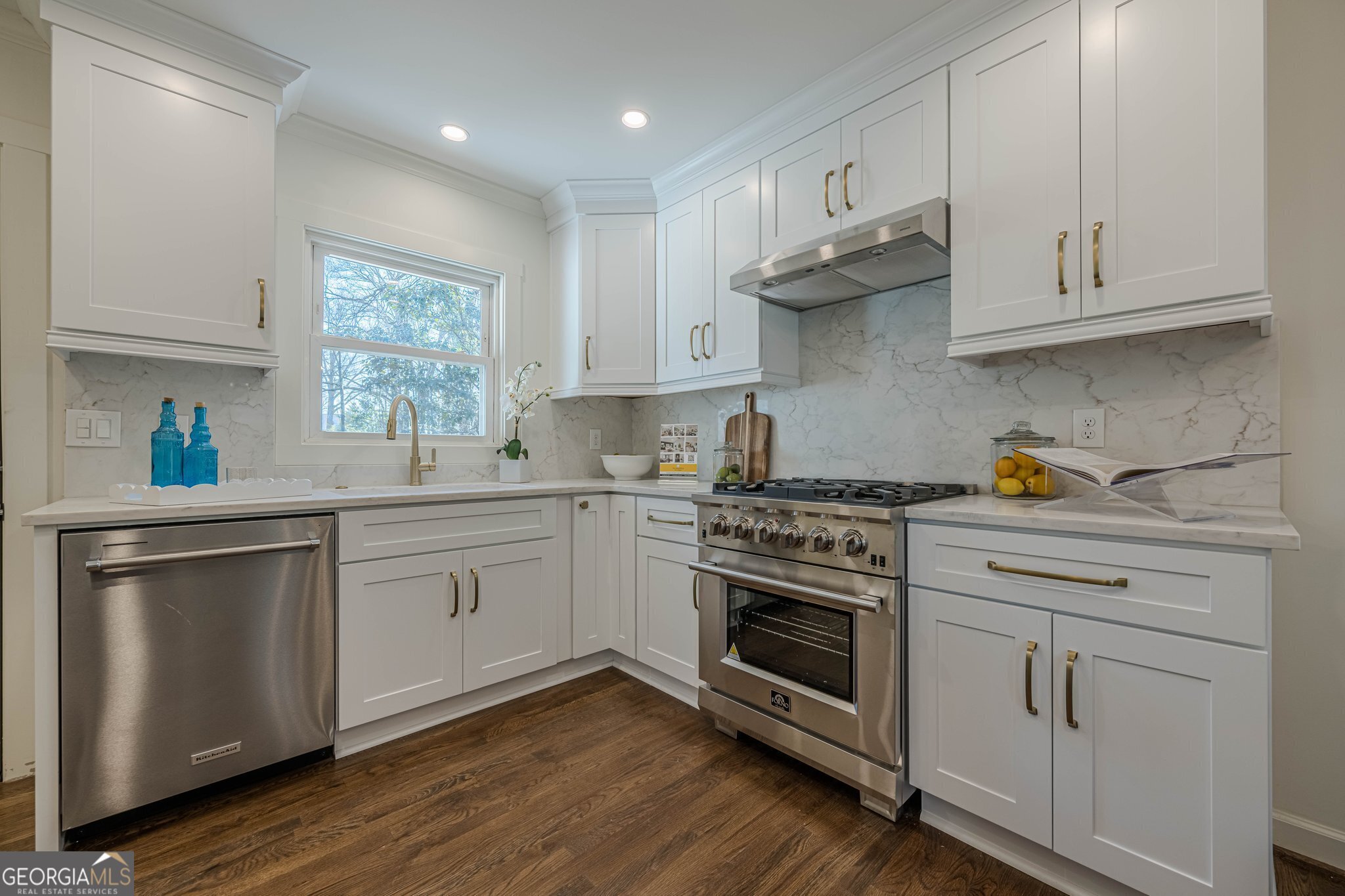 3095 Wills Street Se Property Photo 17