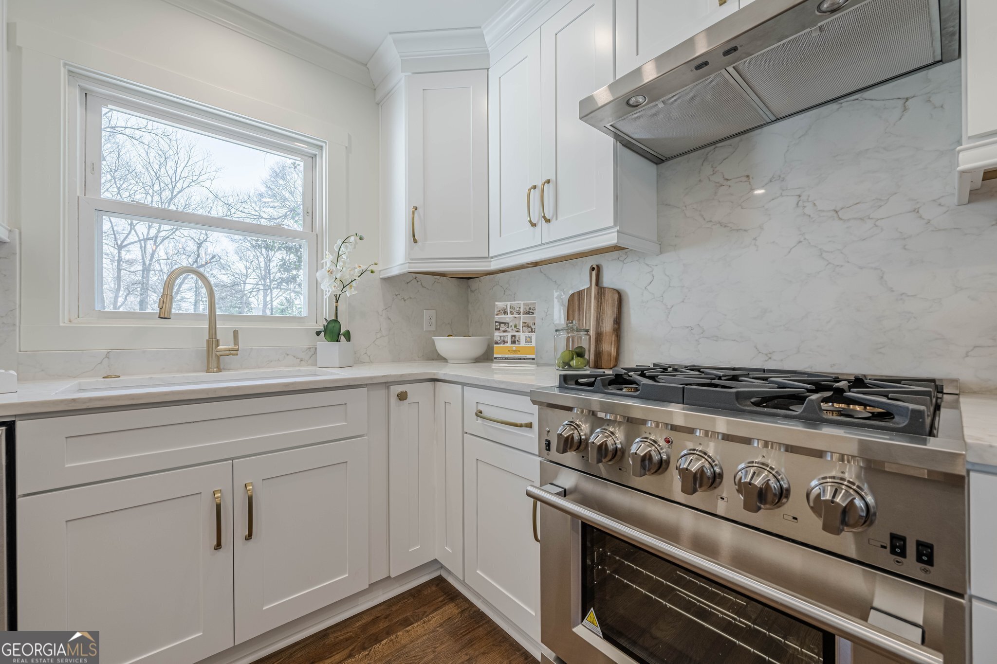 3095 Wills Street Se Property Photo 18