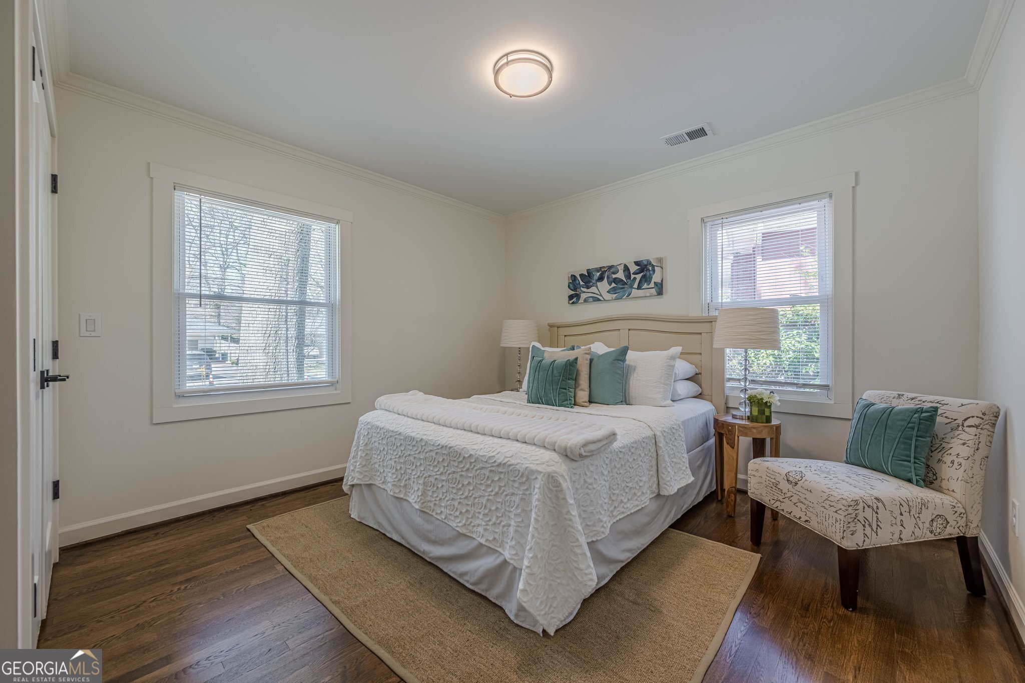 3095 Wills Street Se Property Photo 22