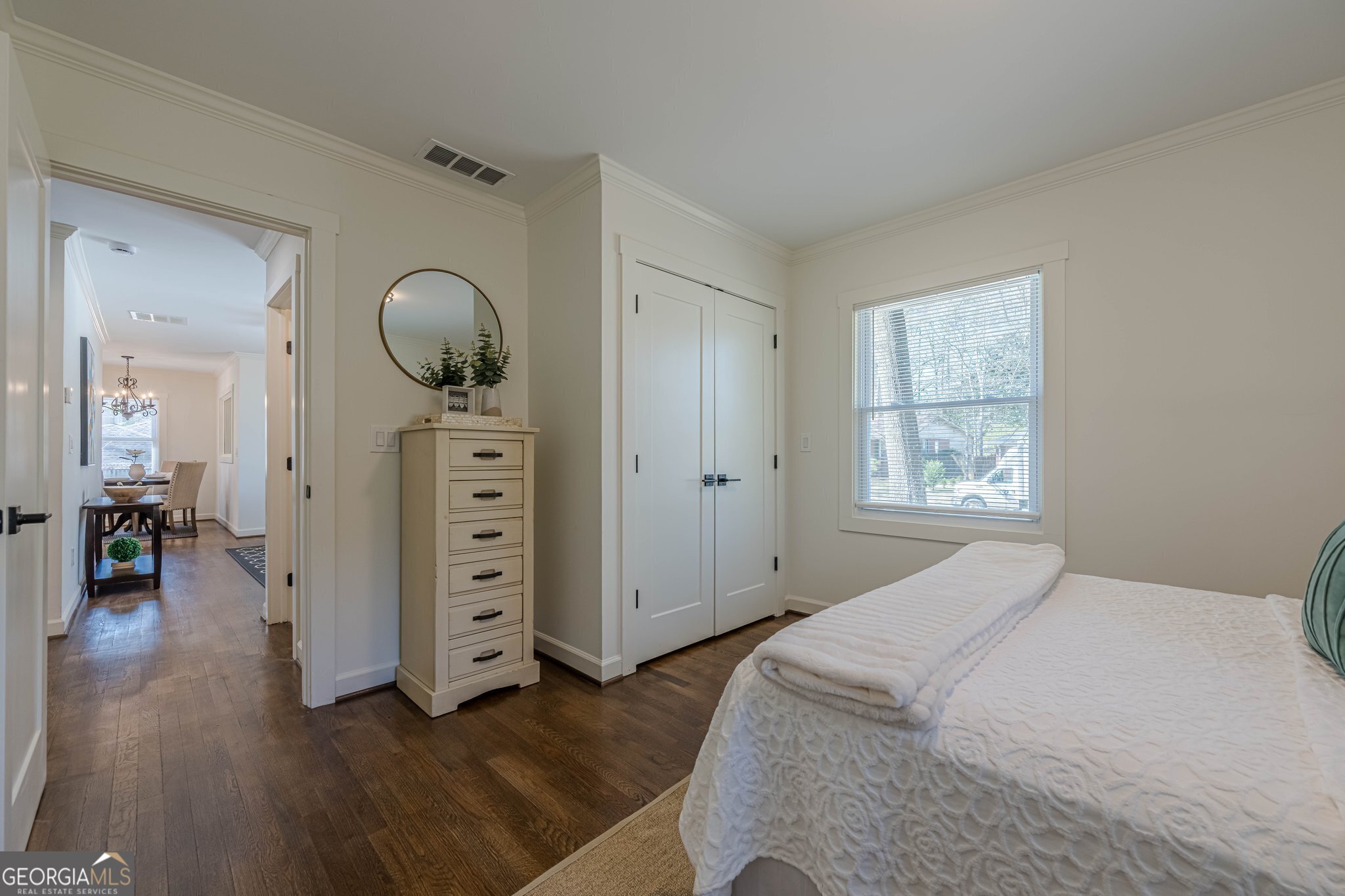 3095 Wills Street Se Property Photo 24