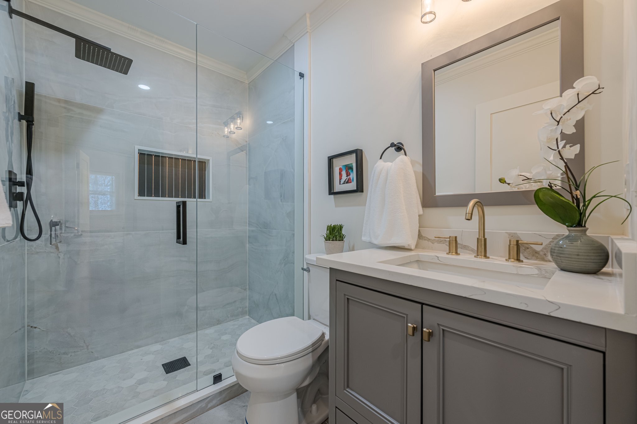 3095 Wills Street Se Property Photo 25