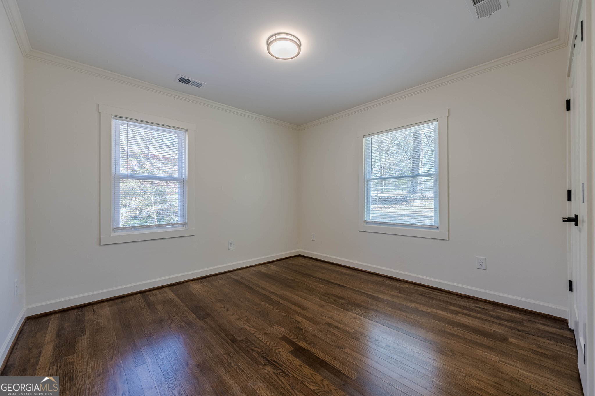 3095 Wills Street Se Property Photo 26