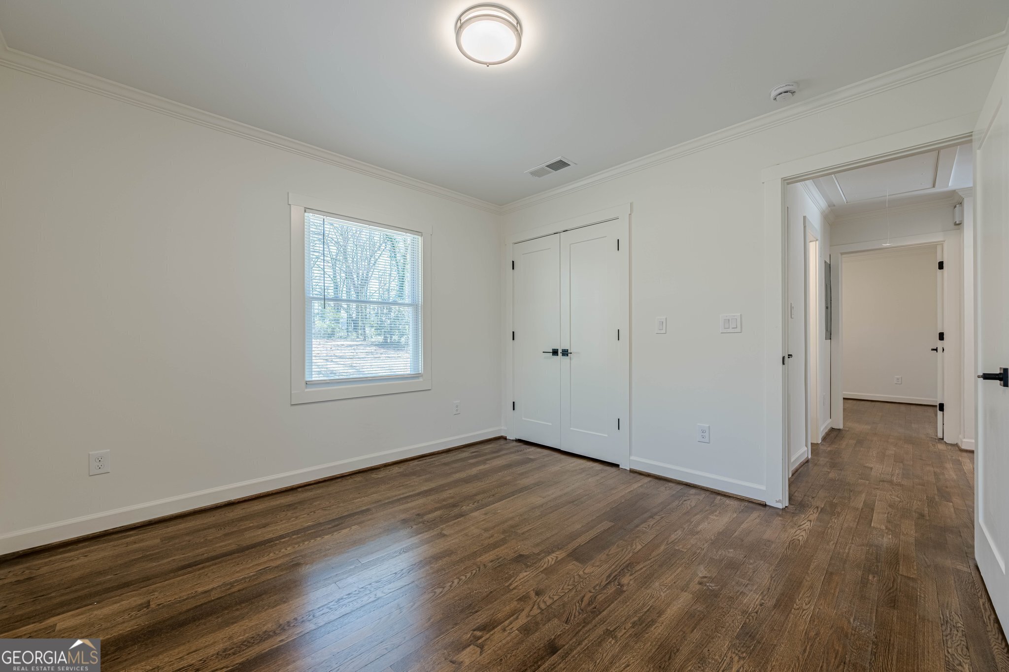 3095 Wills Street Se Property Photo 27
