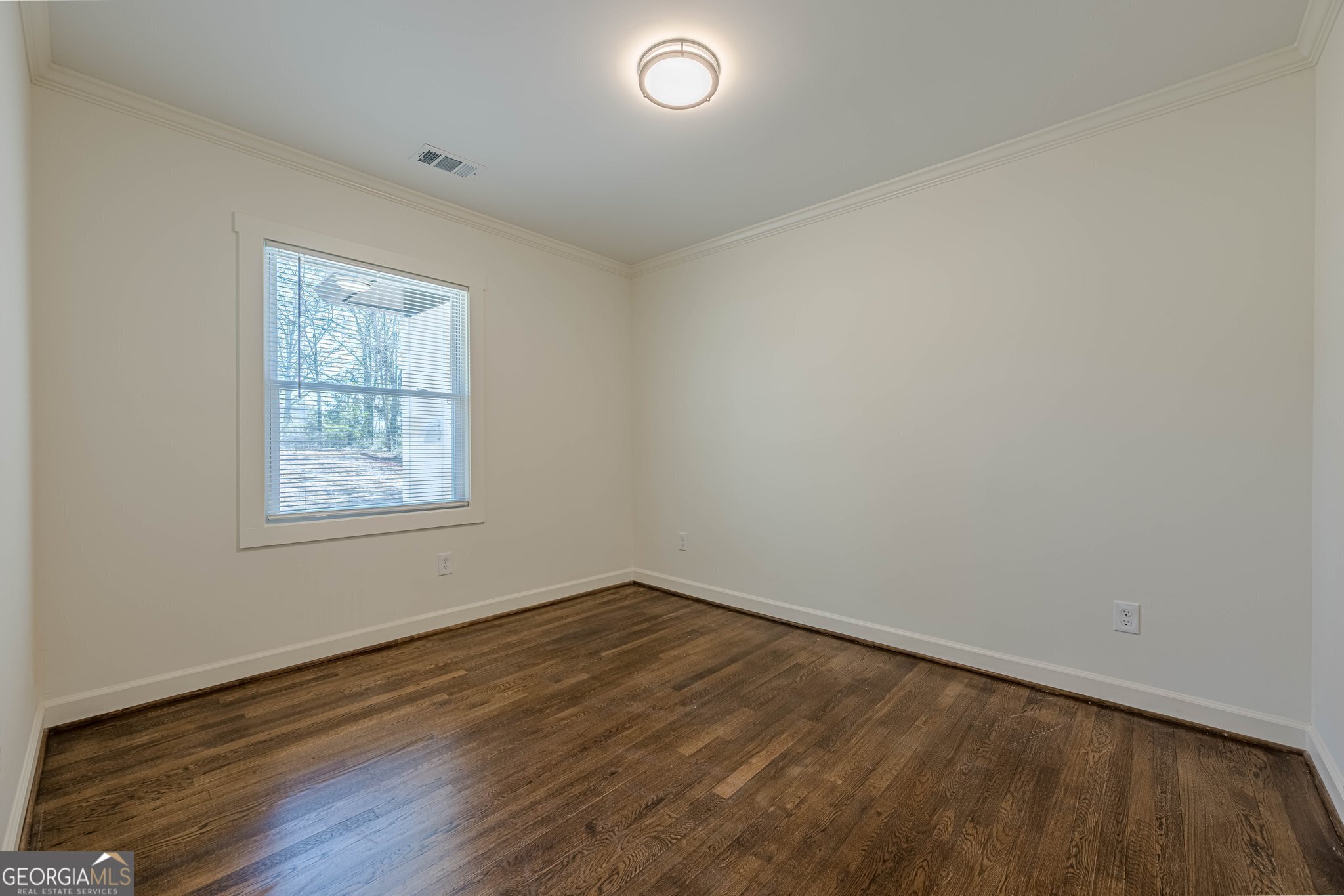 3095 Wills Street Se Property Photo 31