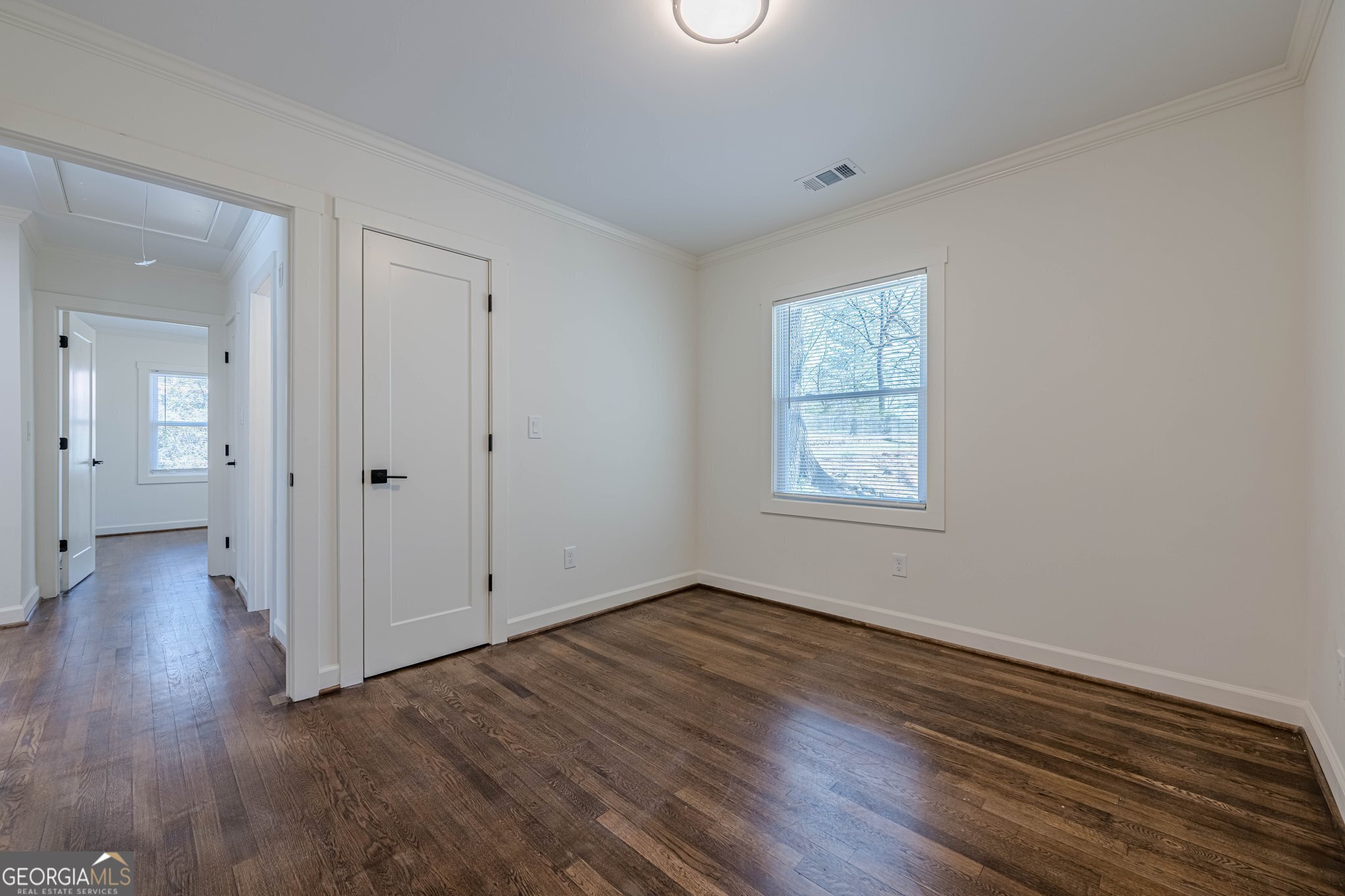 3095 Wills Street Se Property Photo 32