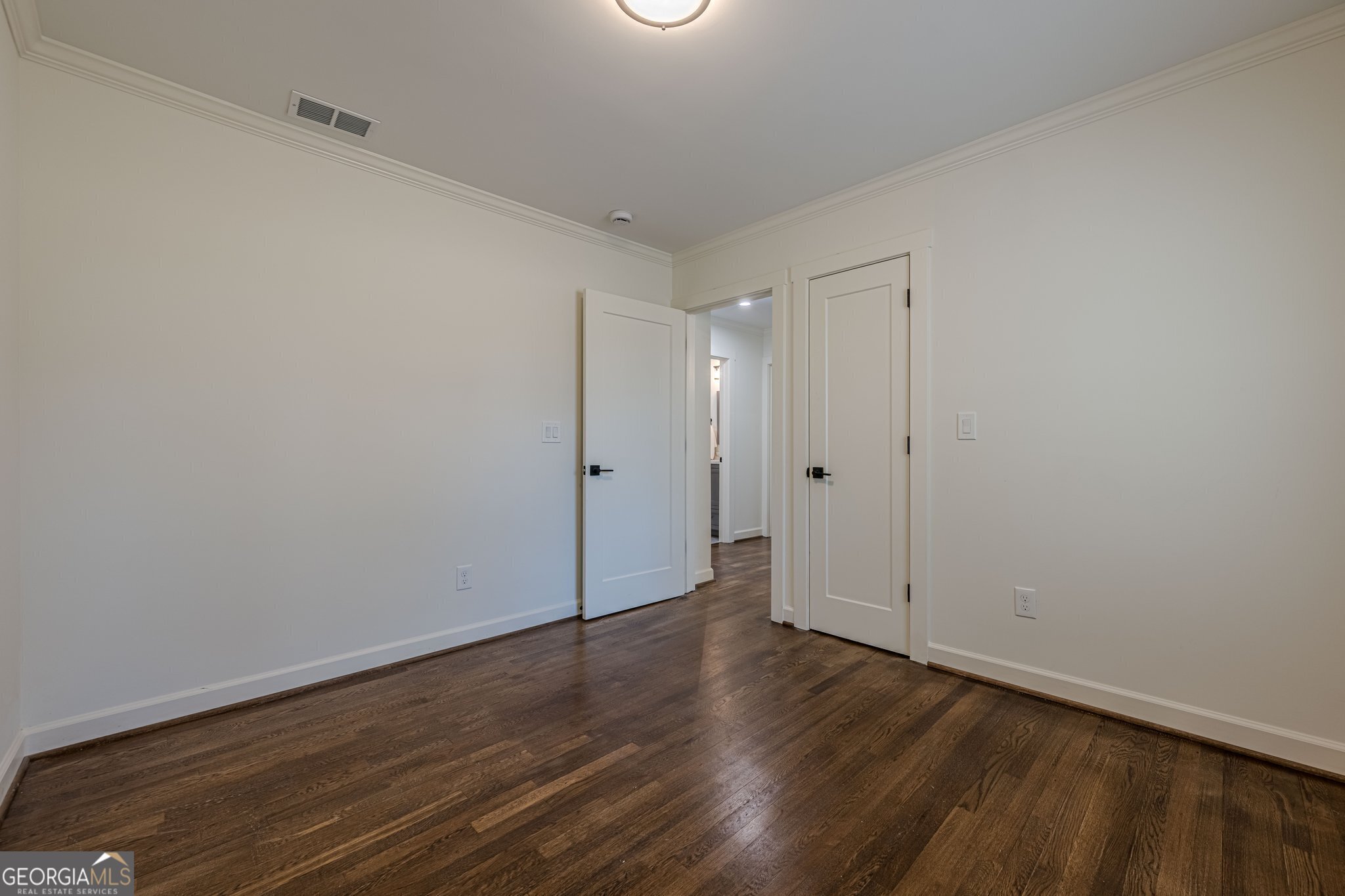 3095 Wills Street Se Property Photo 33