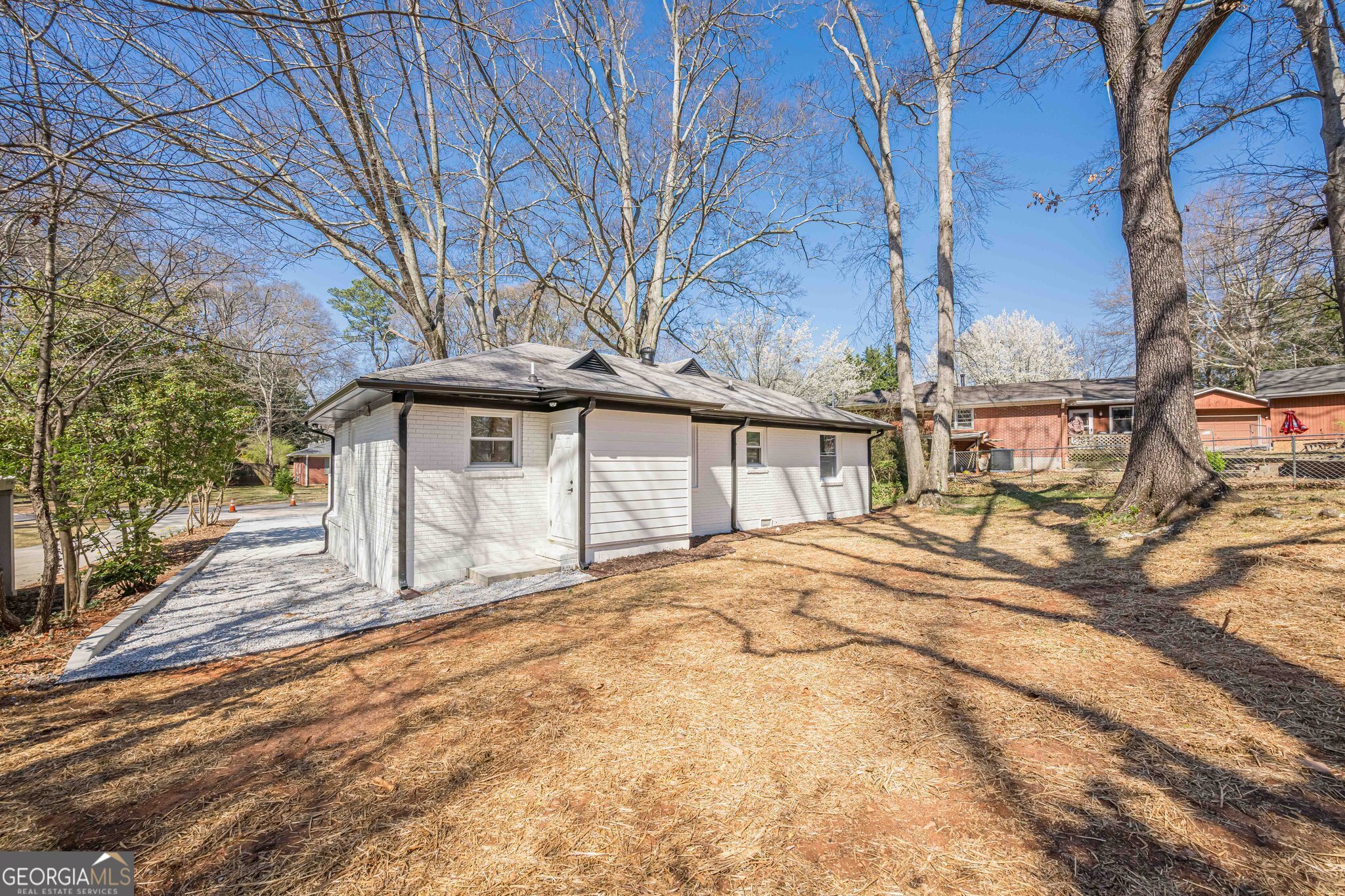 3095 Wills Street Se Property Photo 35