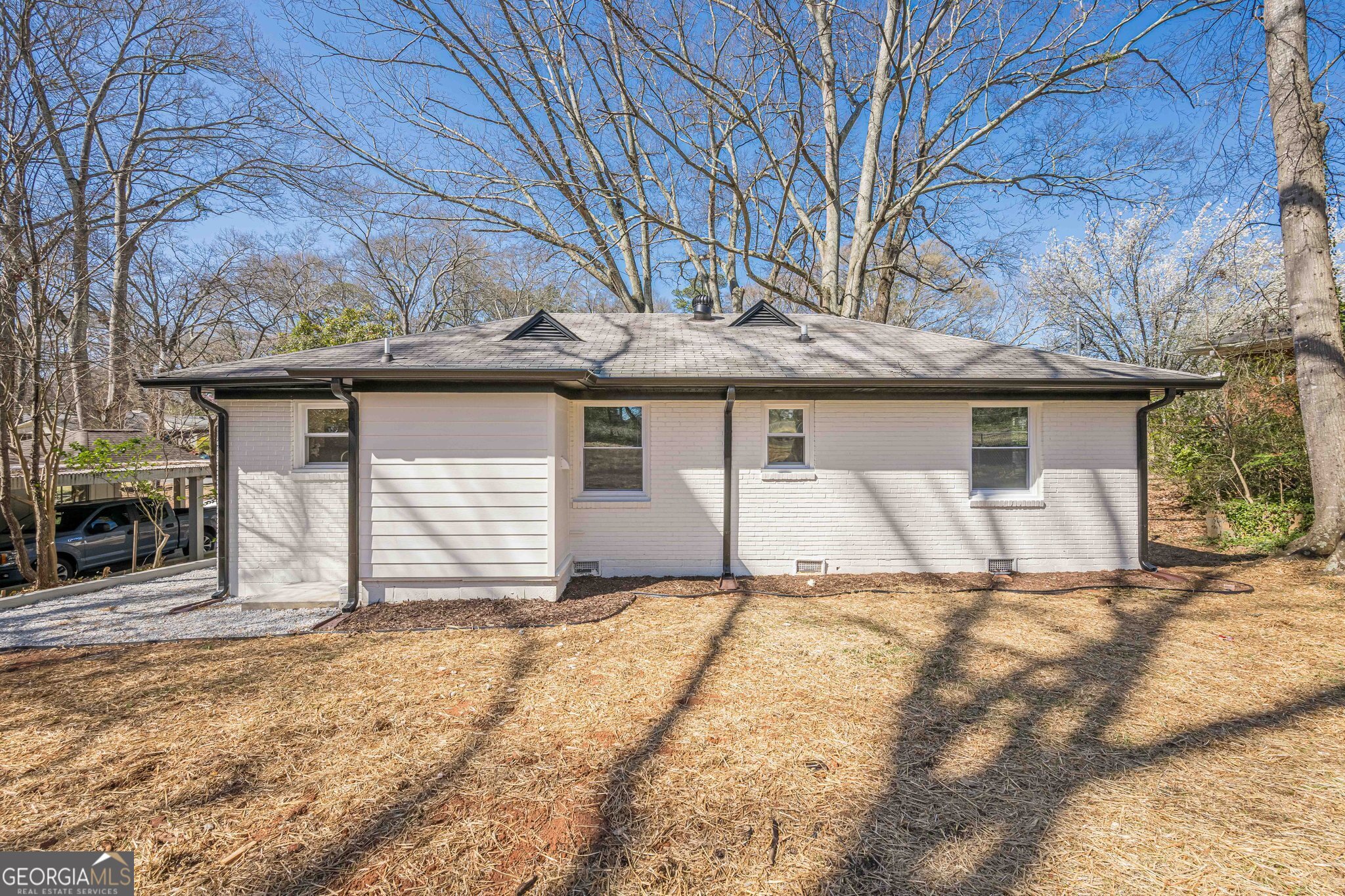 3095 Wills Street Se Property Photo 36