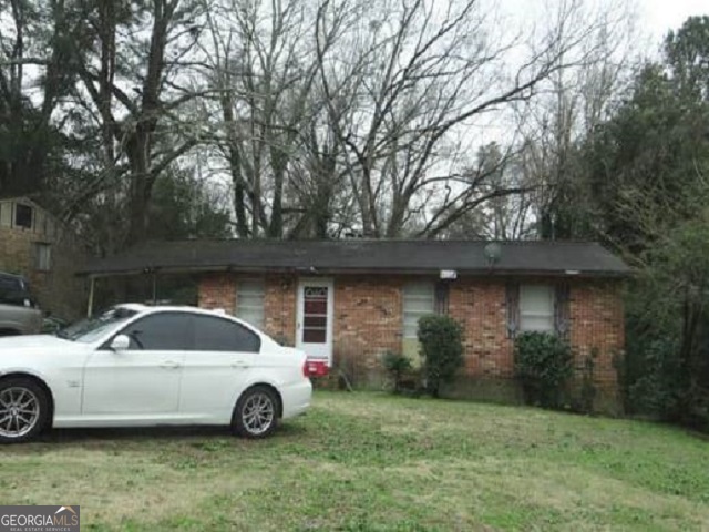 4846 Maplewood Drive Property Photo