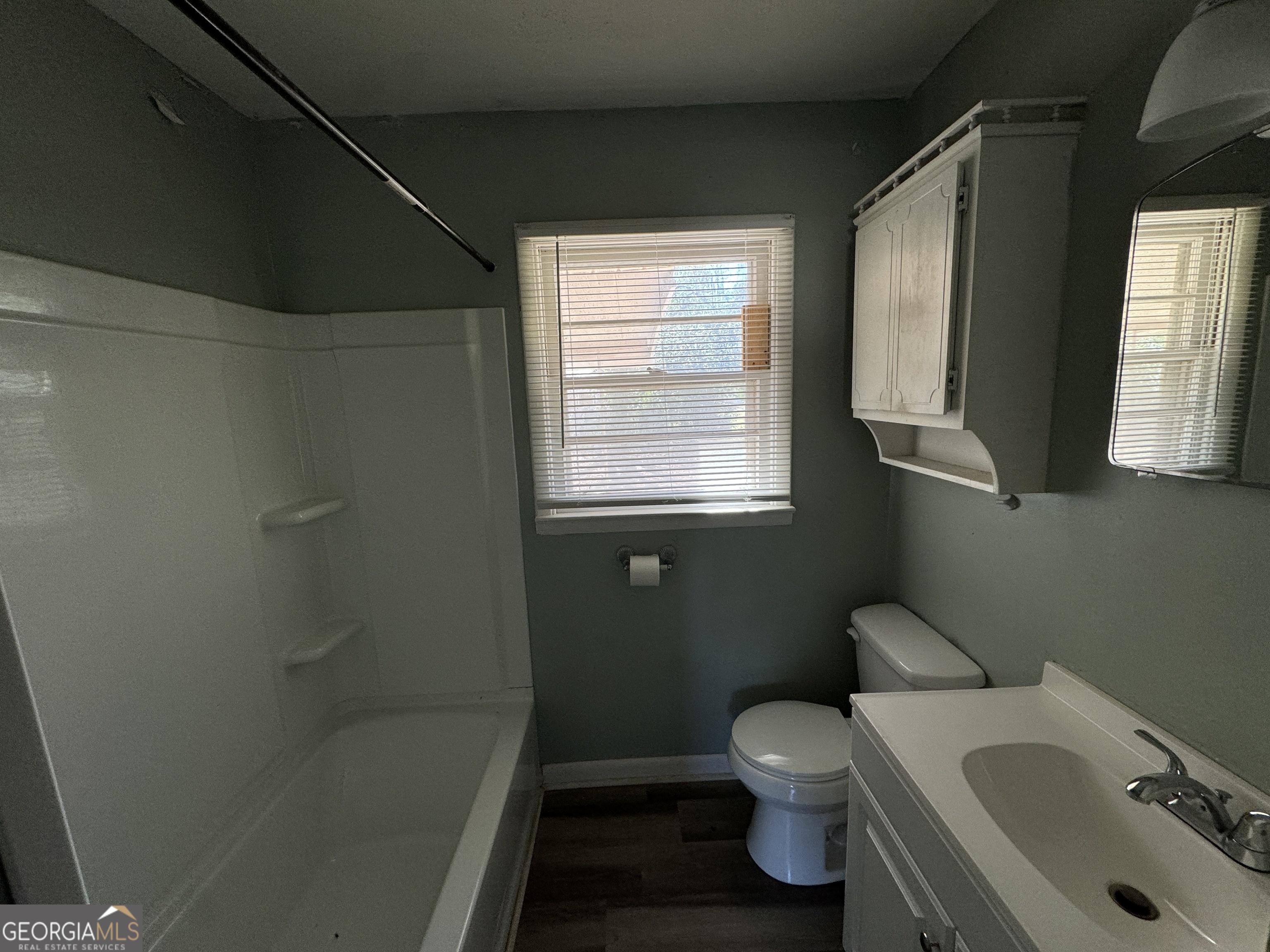 113 Cherry Lane Property Photo 5