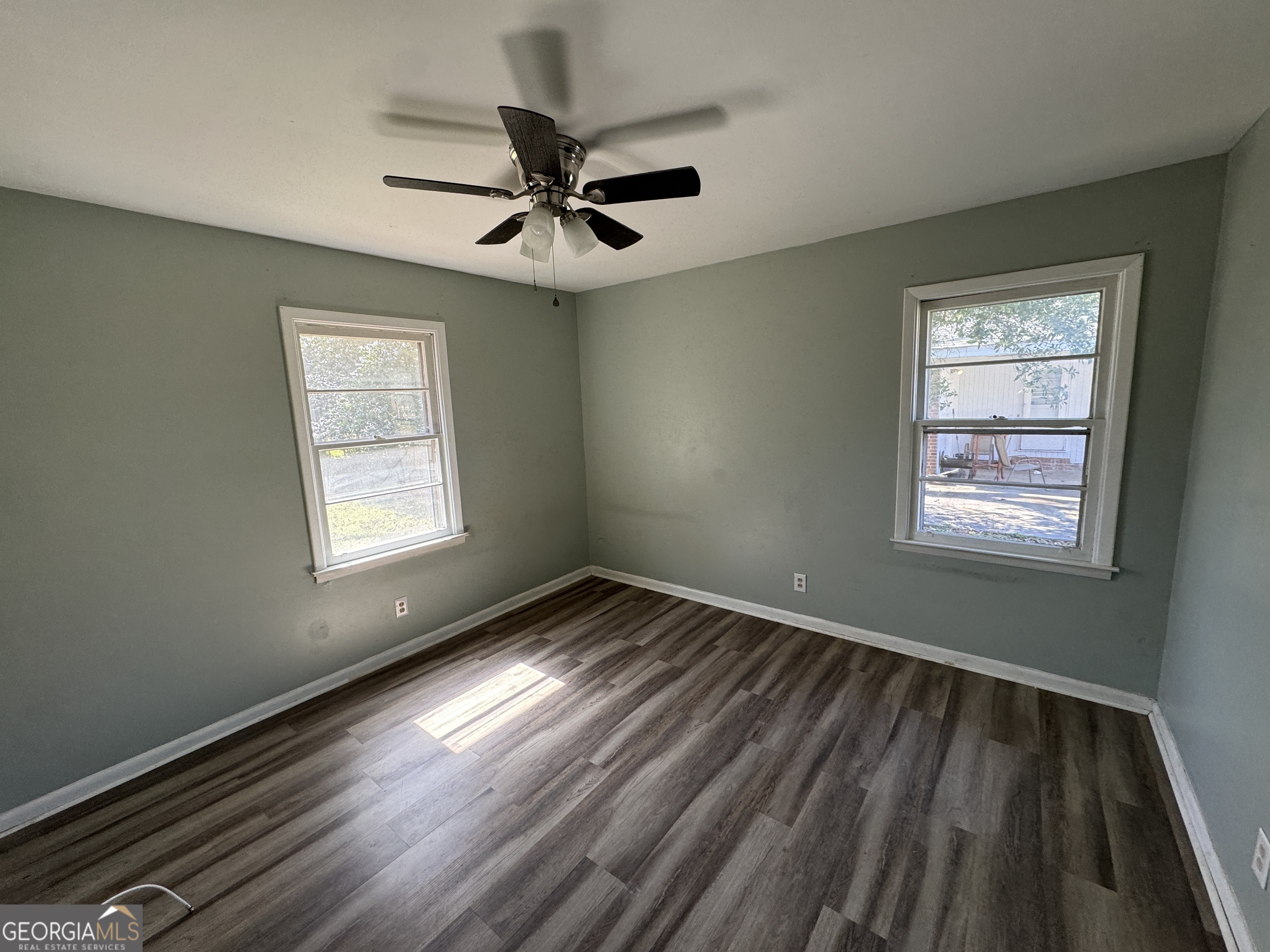 113 Cherry Lane Property Photo 7