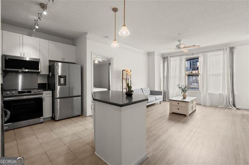 400 17th Street Nw # 1304 Property Photo