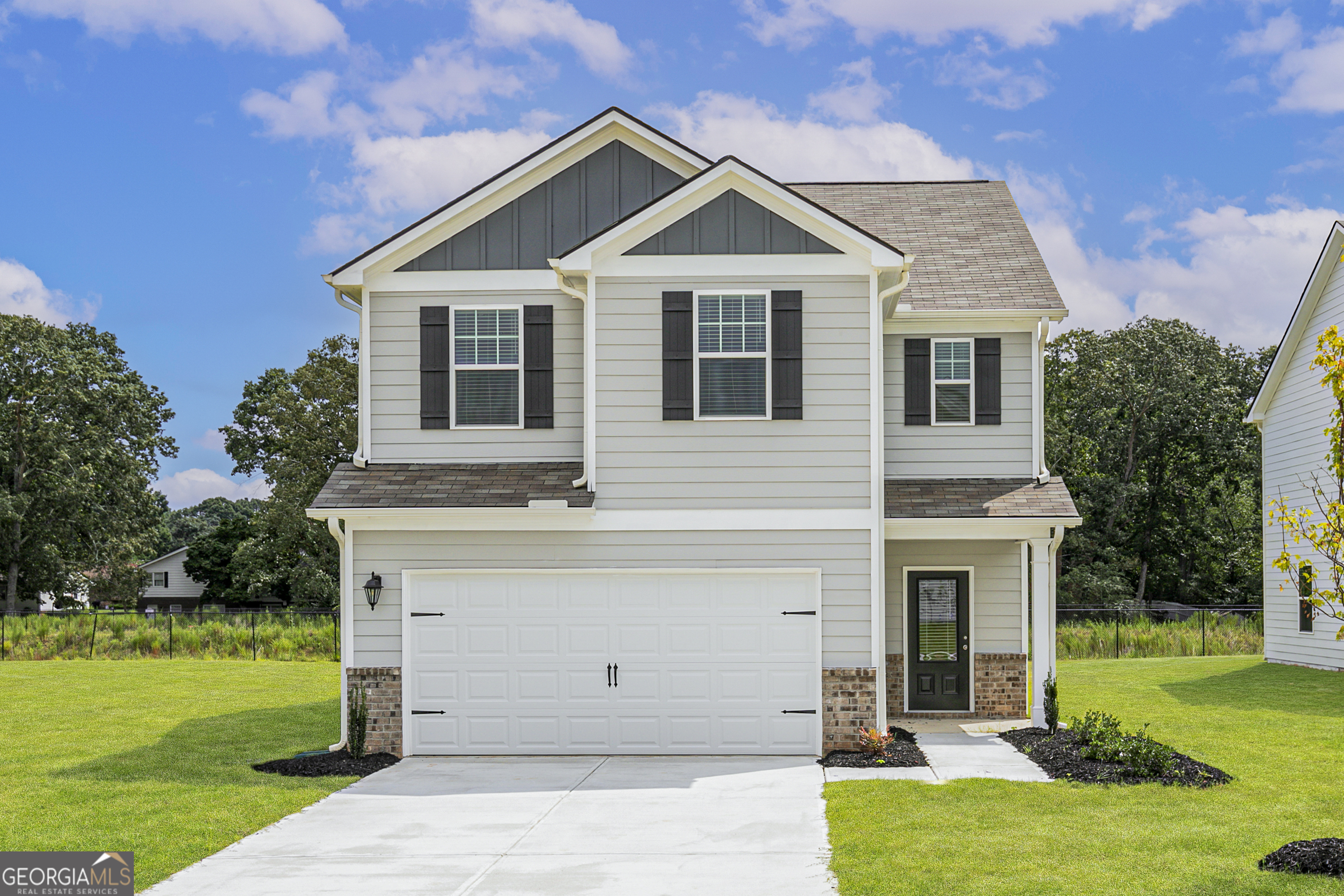 287 Limestone Circle Property Photo
