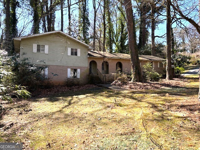 5169 Oxbow Road Property Photo