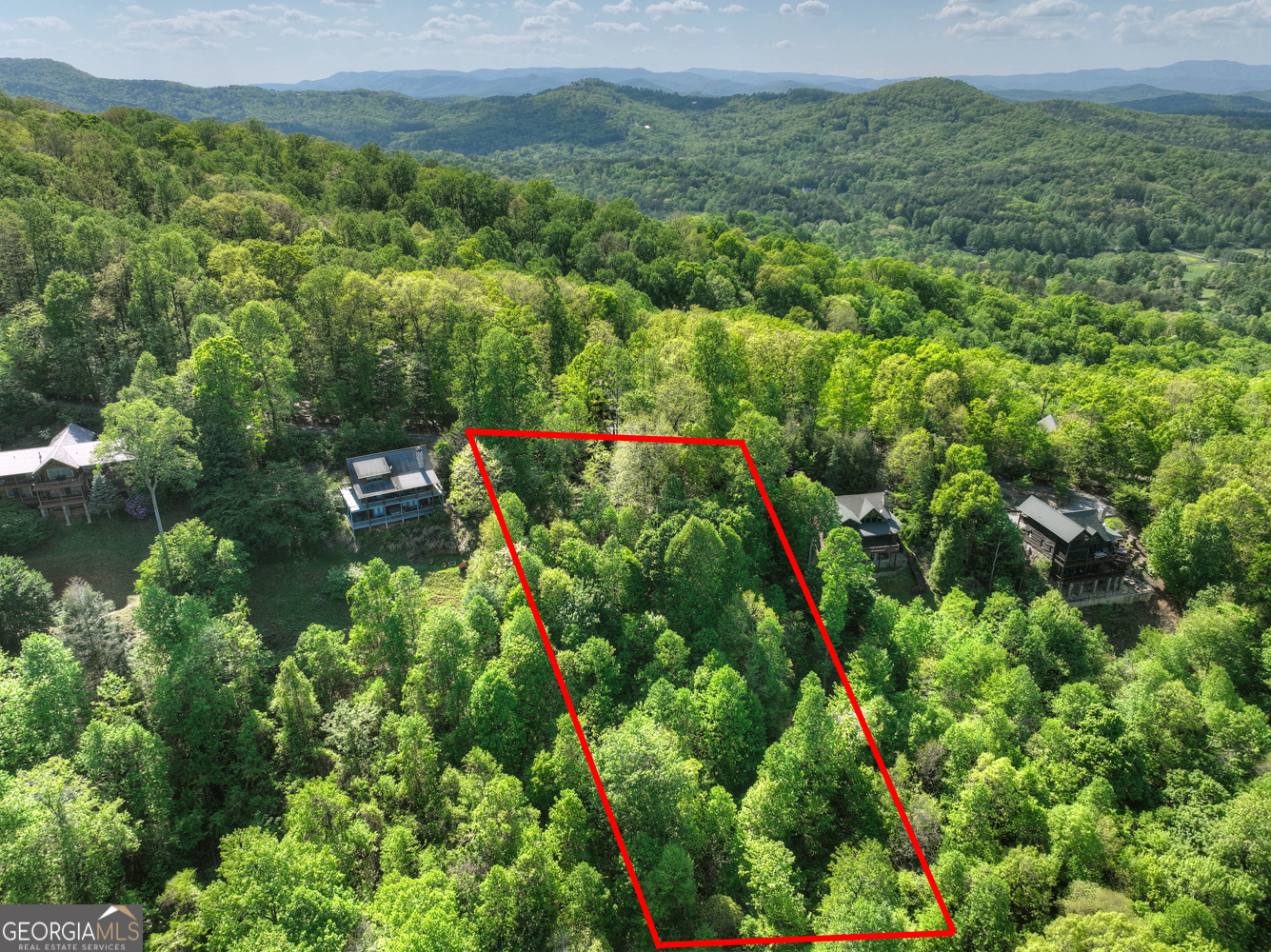 5 Lakeview Drive Property Photo
